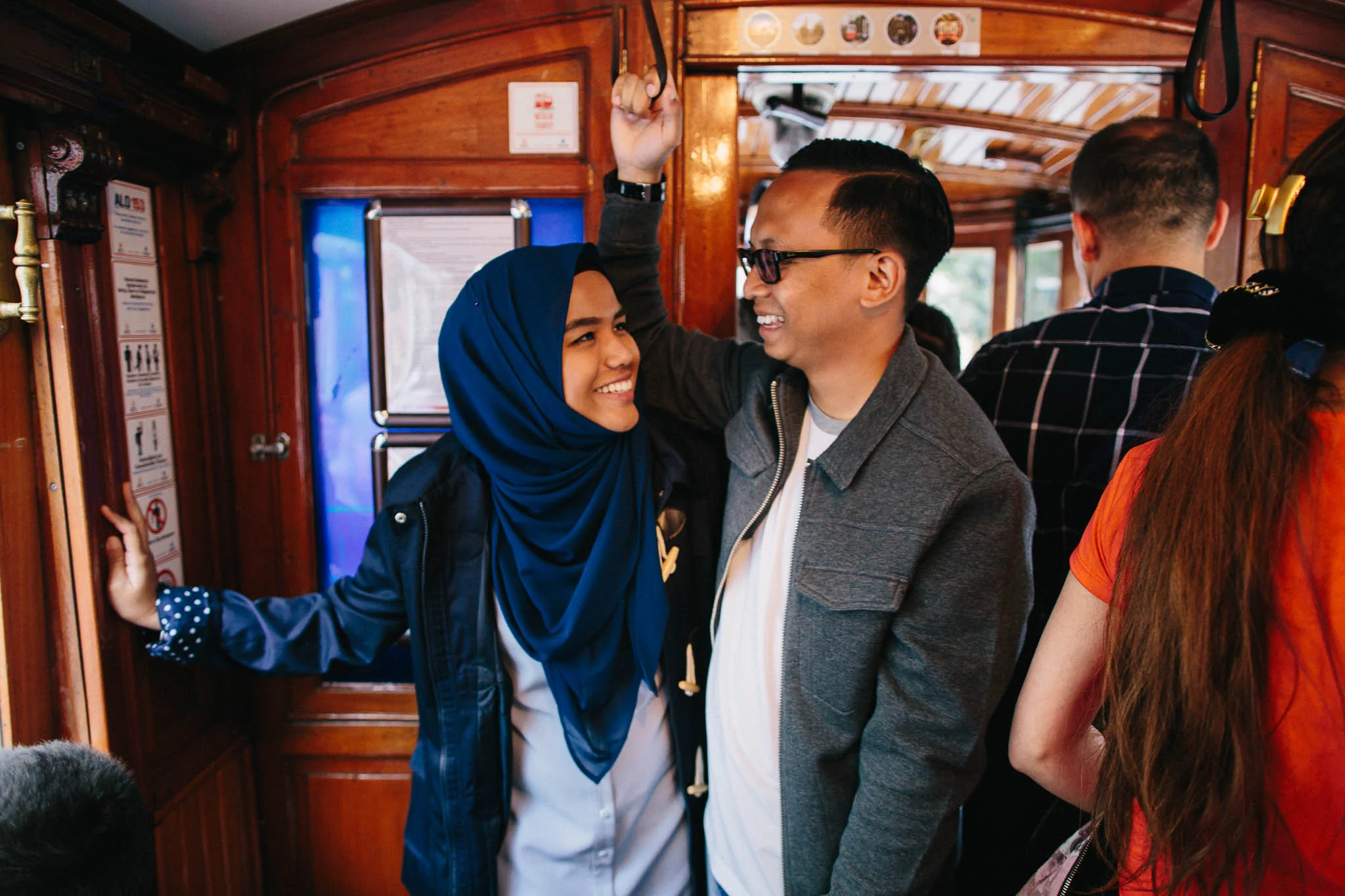singapore-wedding-photographer-dzul-isma-istanbul-wmt-23.jpg