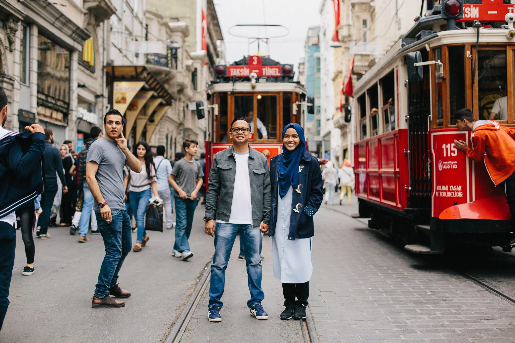 singapore-wedding-photographer-dzul-isma-istanbul-wmt-24.jpg