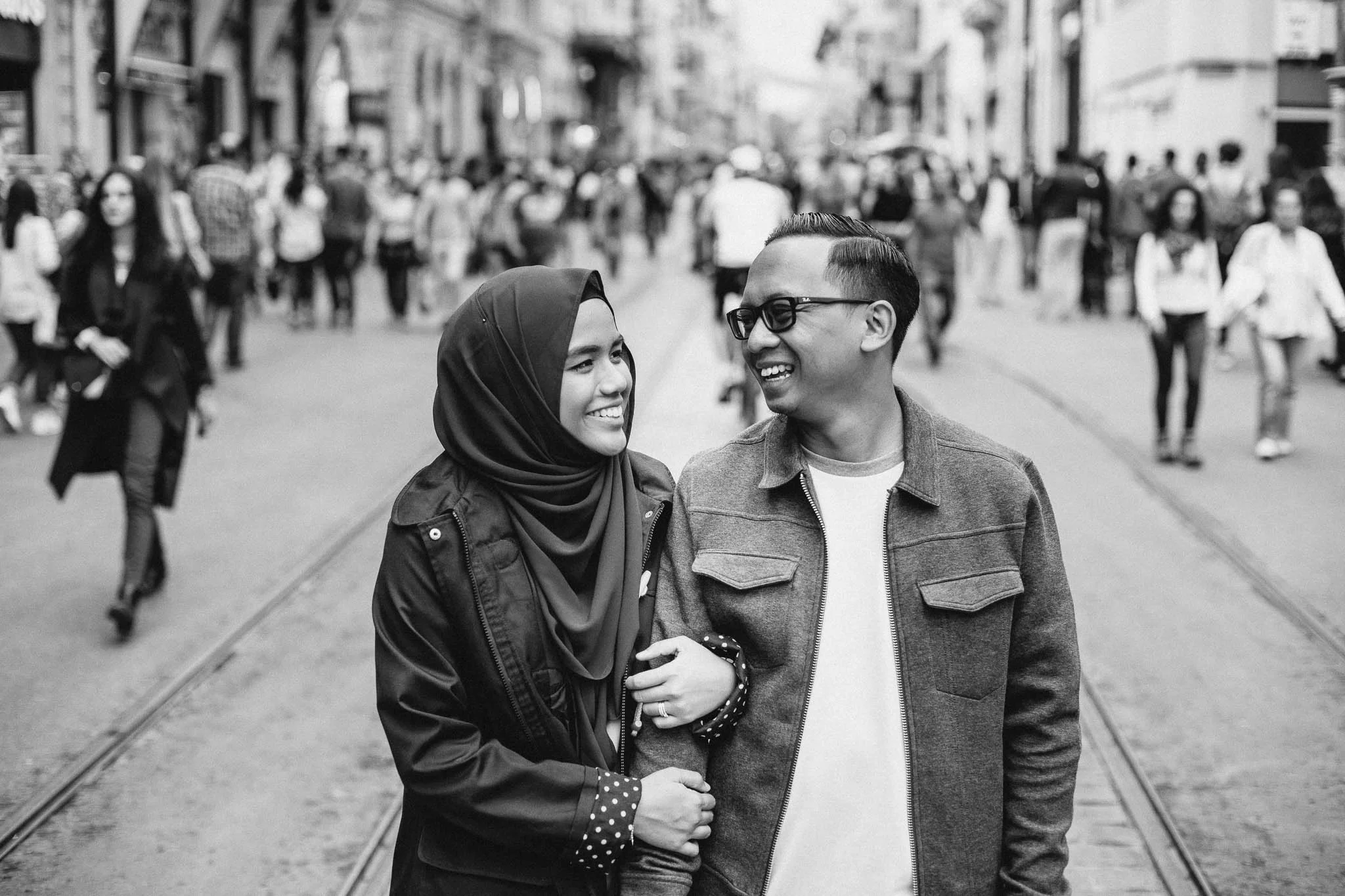 singapore-wedding-photographer-dzul-isma-istanbul-wmt-25.jpg