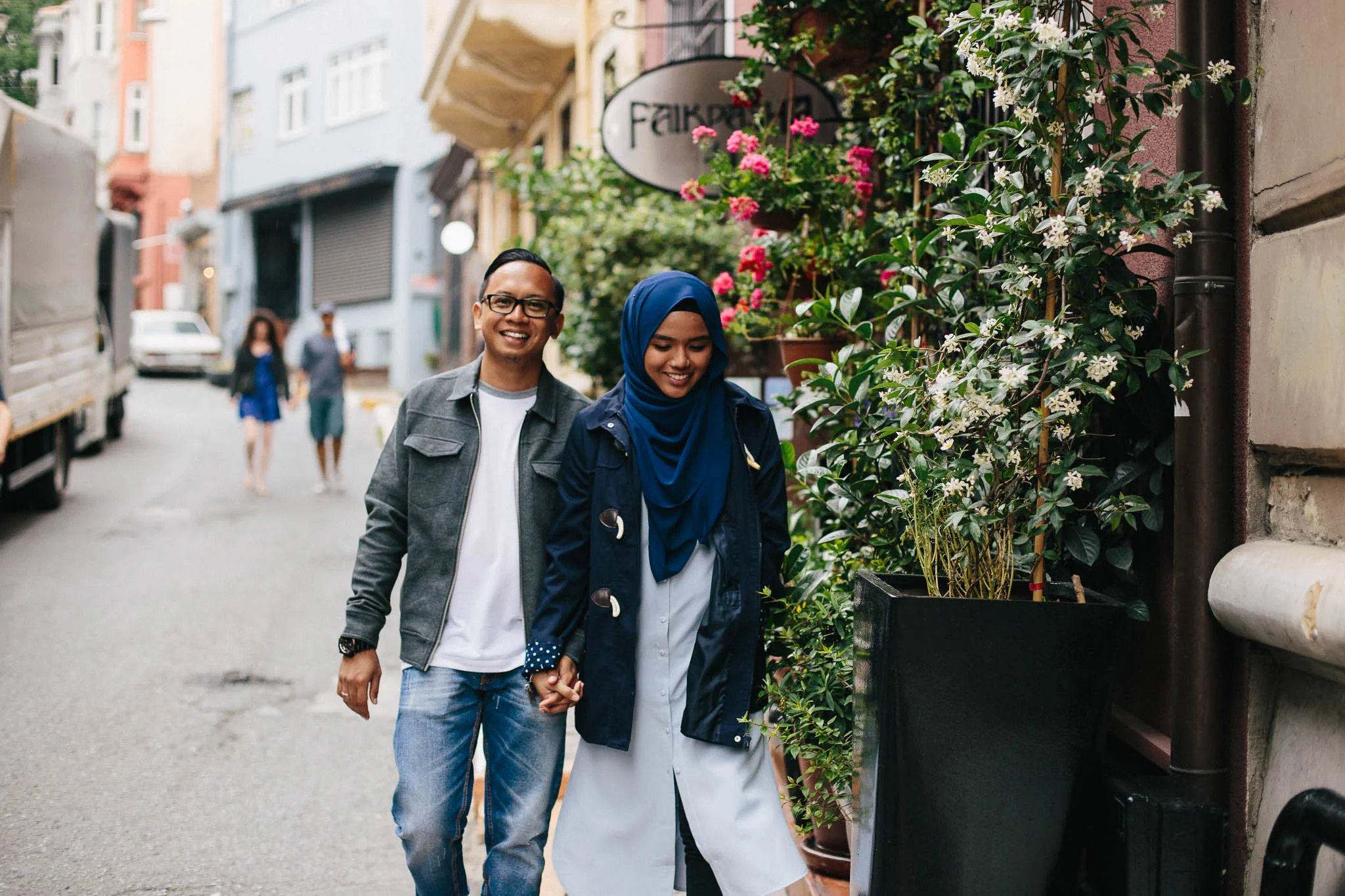 singapore-wedding-photographer-dzul-isma-istanbul-wmt-33.jpg