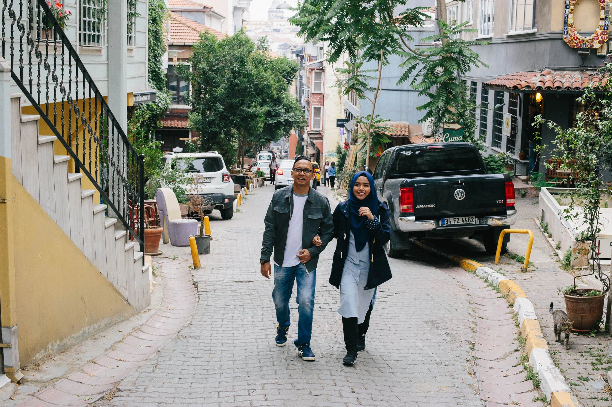 singapore-wedding-photographer-dzul-isma-istanbul-wmt-35.jpg