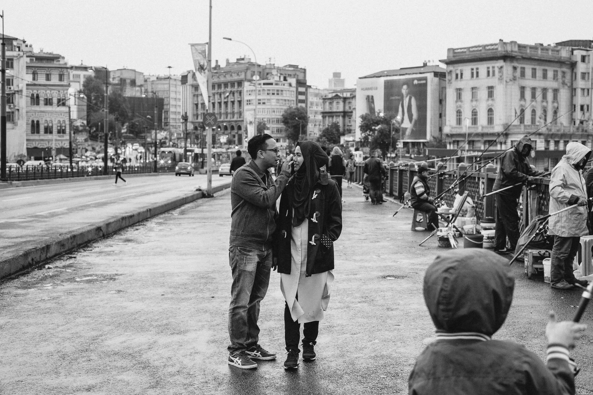 singapore-wedding-photographer-dzul-isma-istanbul-wmt-50.jpg