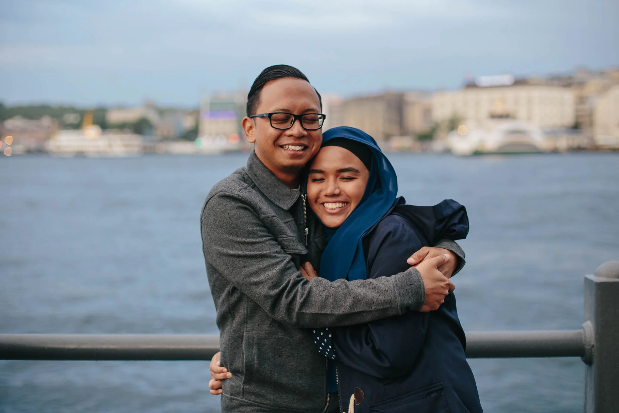 singapore-wedding-photographer-dzul-isma-istanbul-wmt-54.jpg
