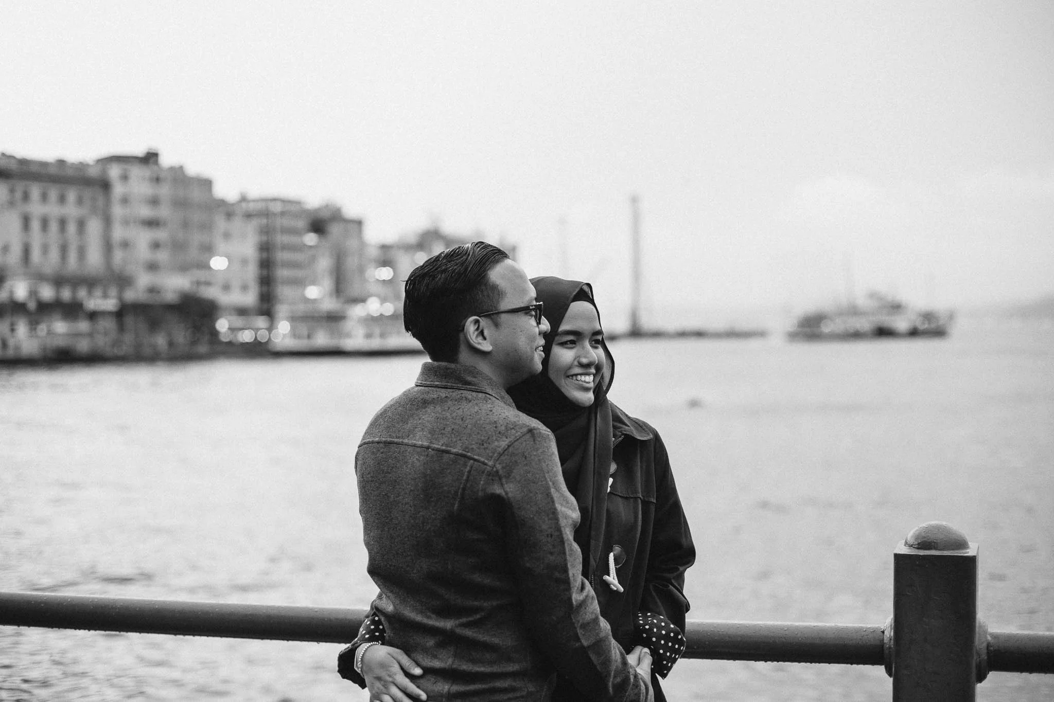 singapore-wedding-photographer-dzul-isma-istanbul-wmt-55.jpg