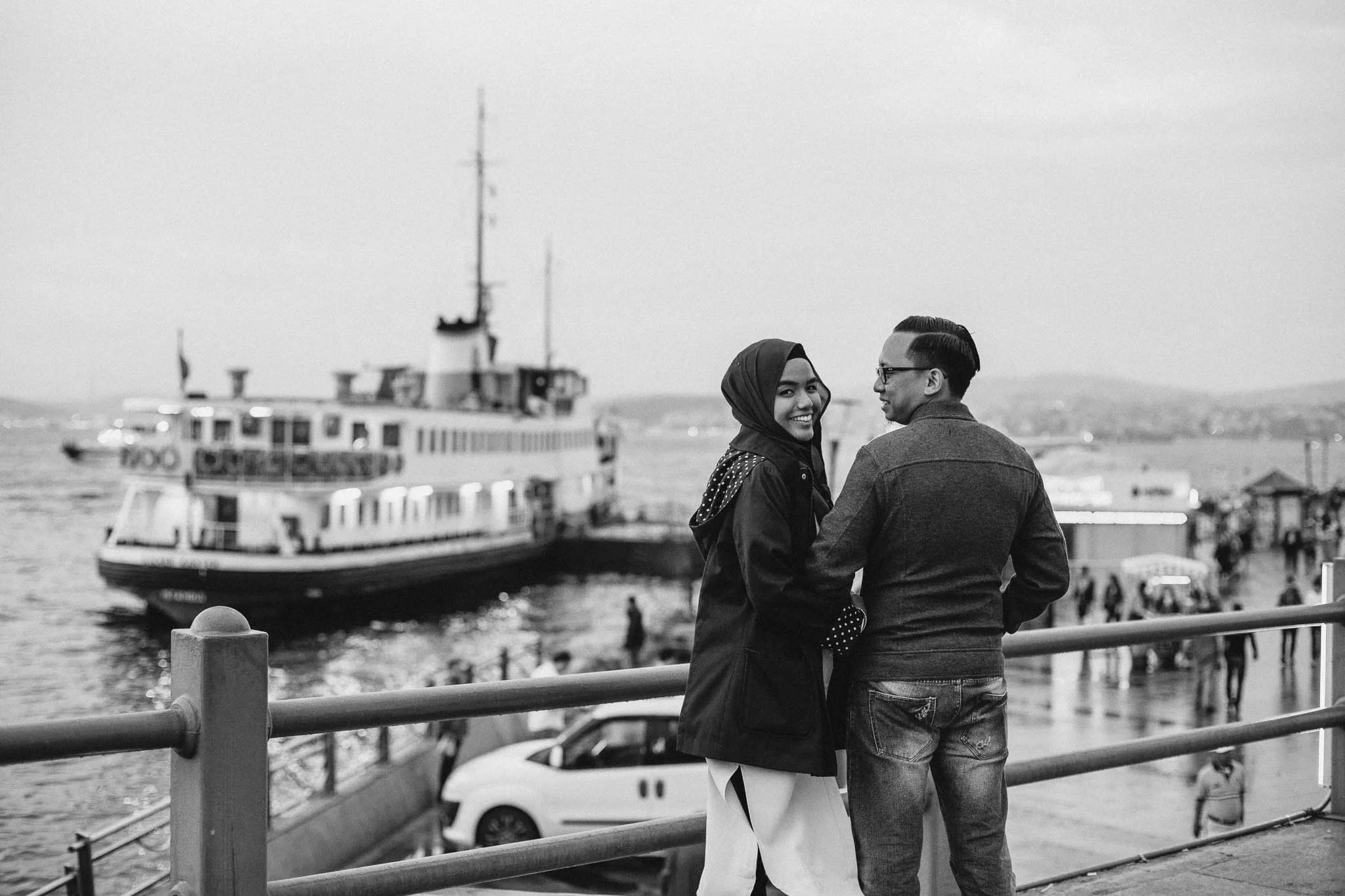 singapore-wedding-photographer-dzul-isma-istanbul-wmt-57.jpg