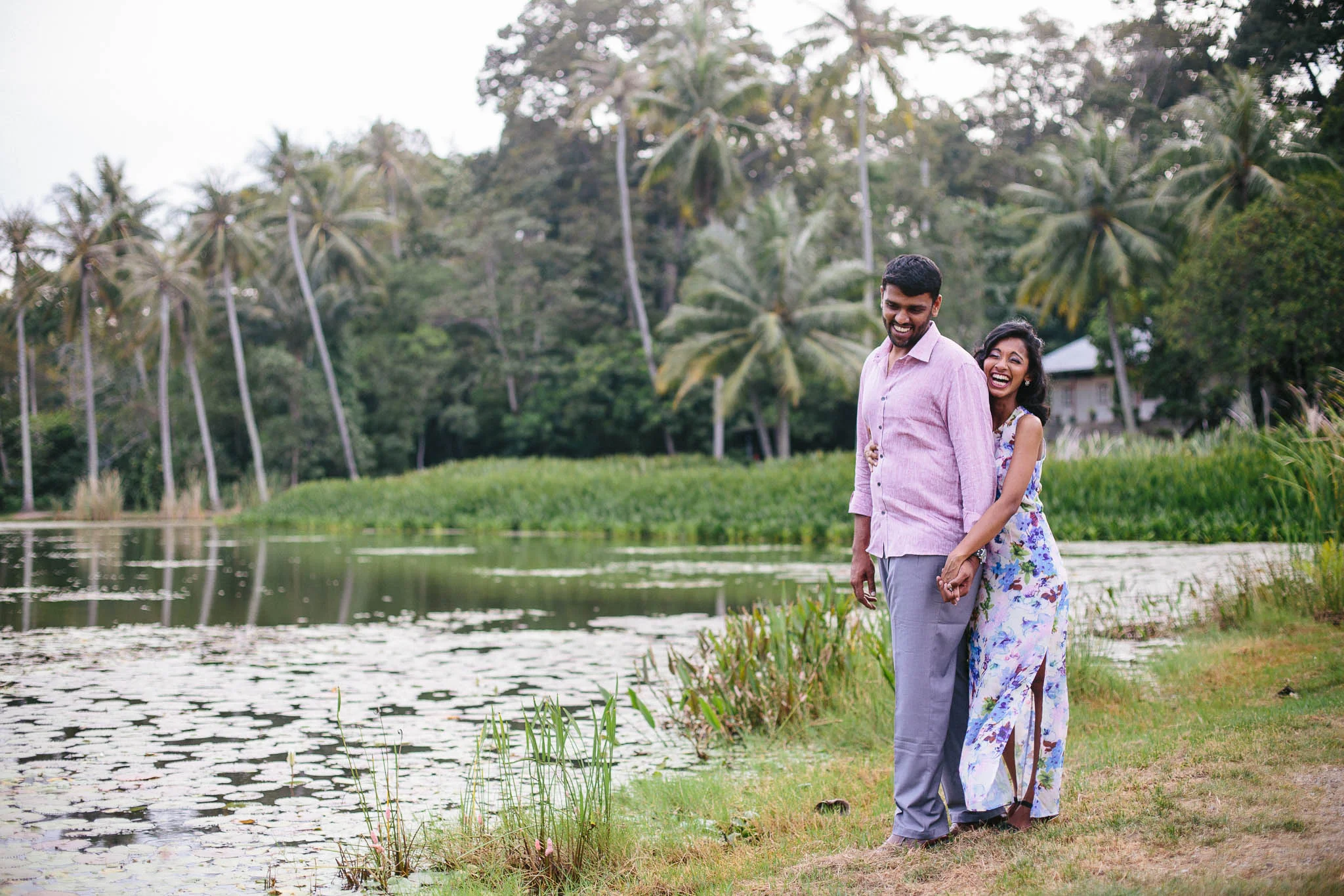 singapore-wedding-photographer-we-made-these-2016-selects-004.jpg
