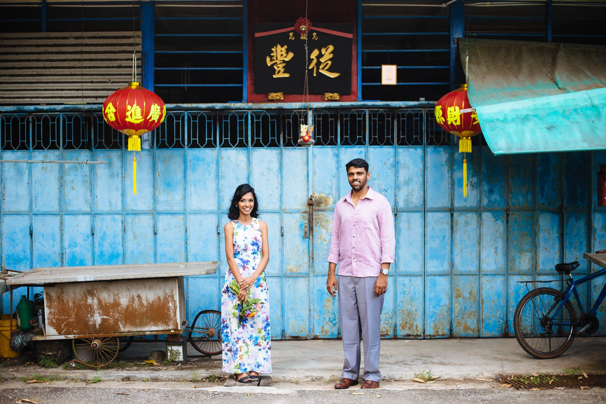 singapore-wedding-photographer-we-made-these-2016-selects-006.jpg