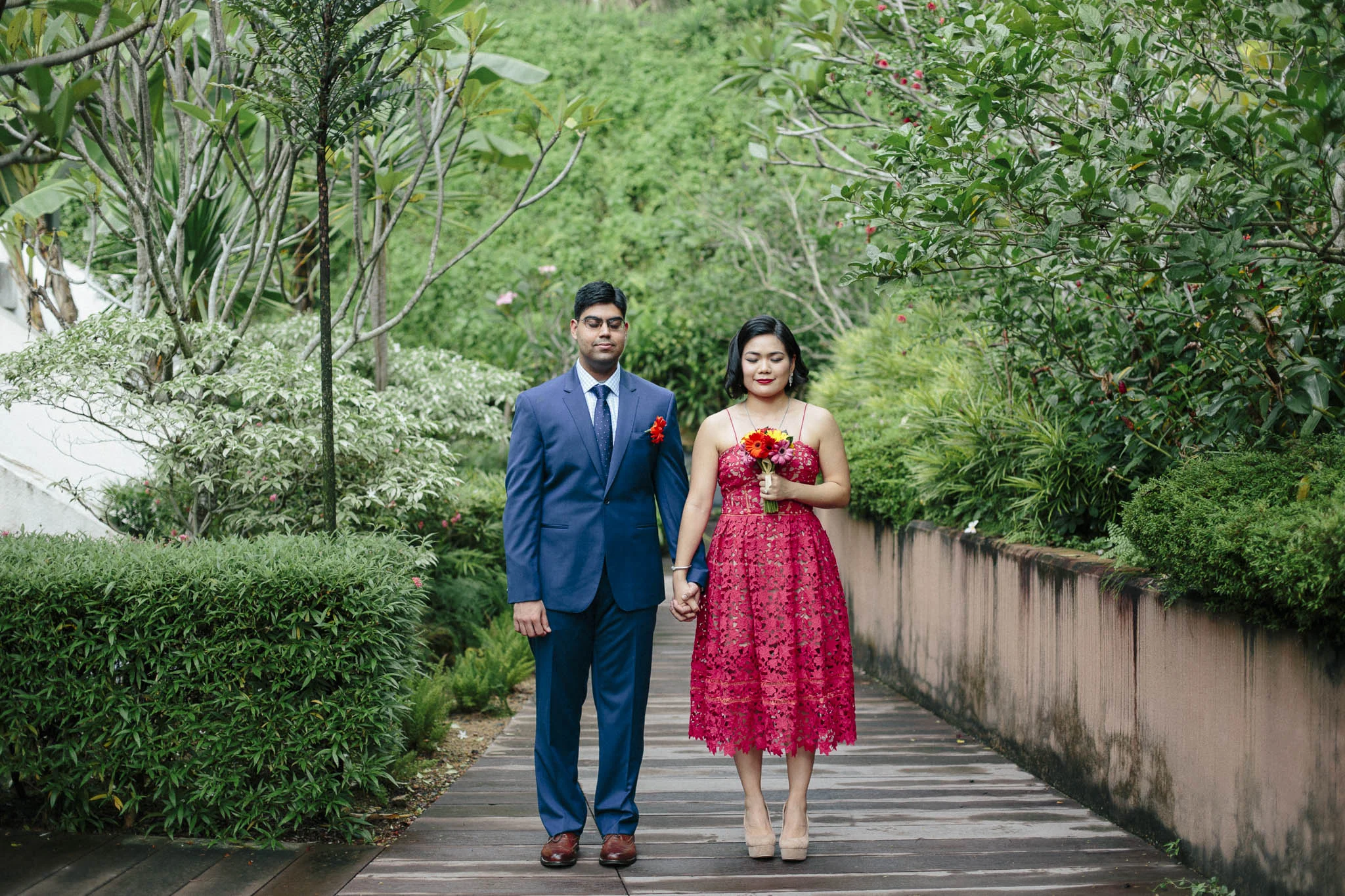 singapore-wedding-photographer-we-made-these-2016-selects-010.jpg