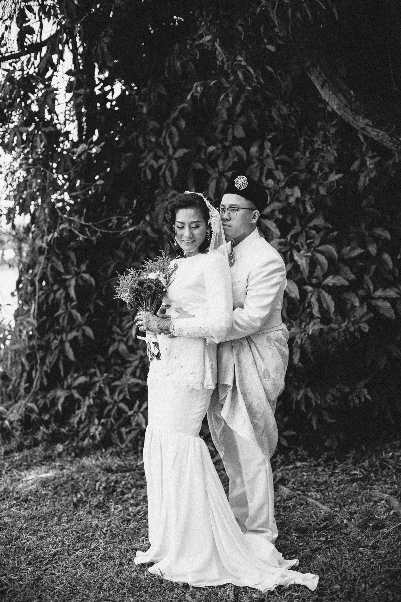 singapore-wedding-photographer-we-made-these-2016-selects-017.jpg
