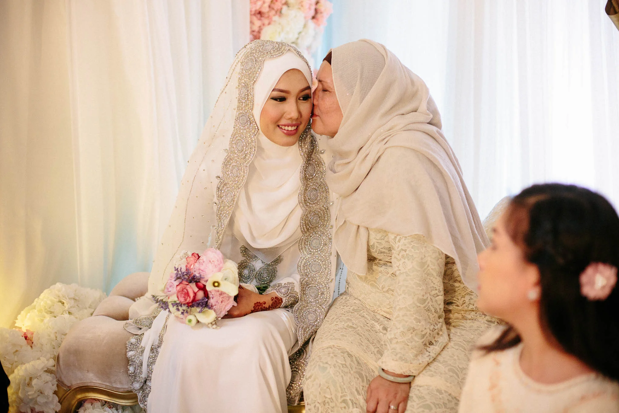 singapore-wedding-photographer-we-made-these-2016-selects-024.jpg