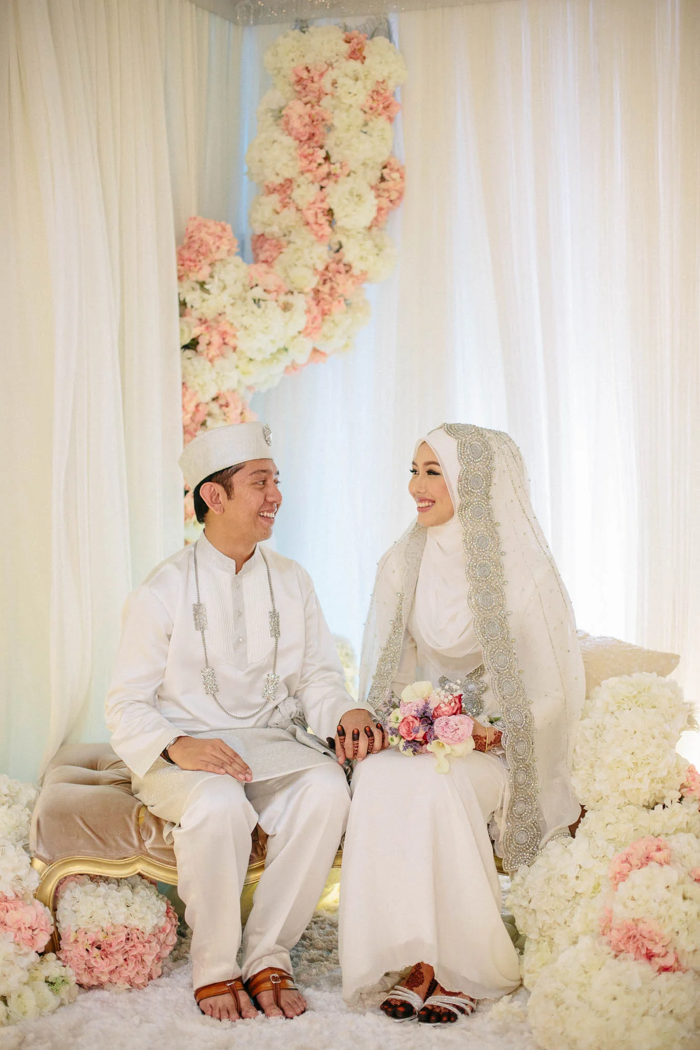 singapore-wedding-photographer-we-made-these-2016-selects-026.jpg