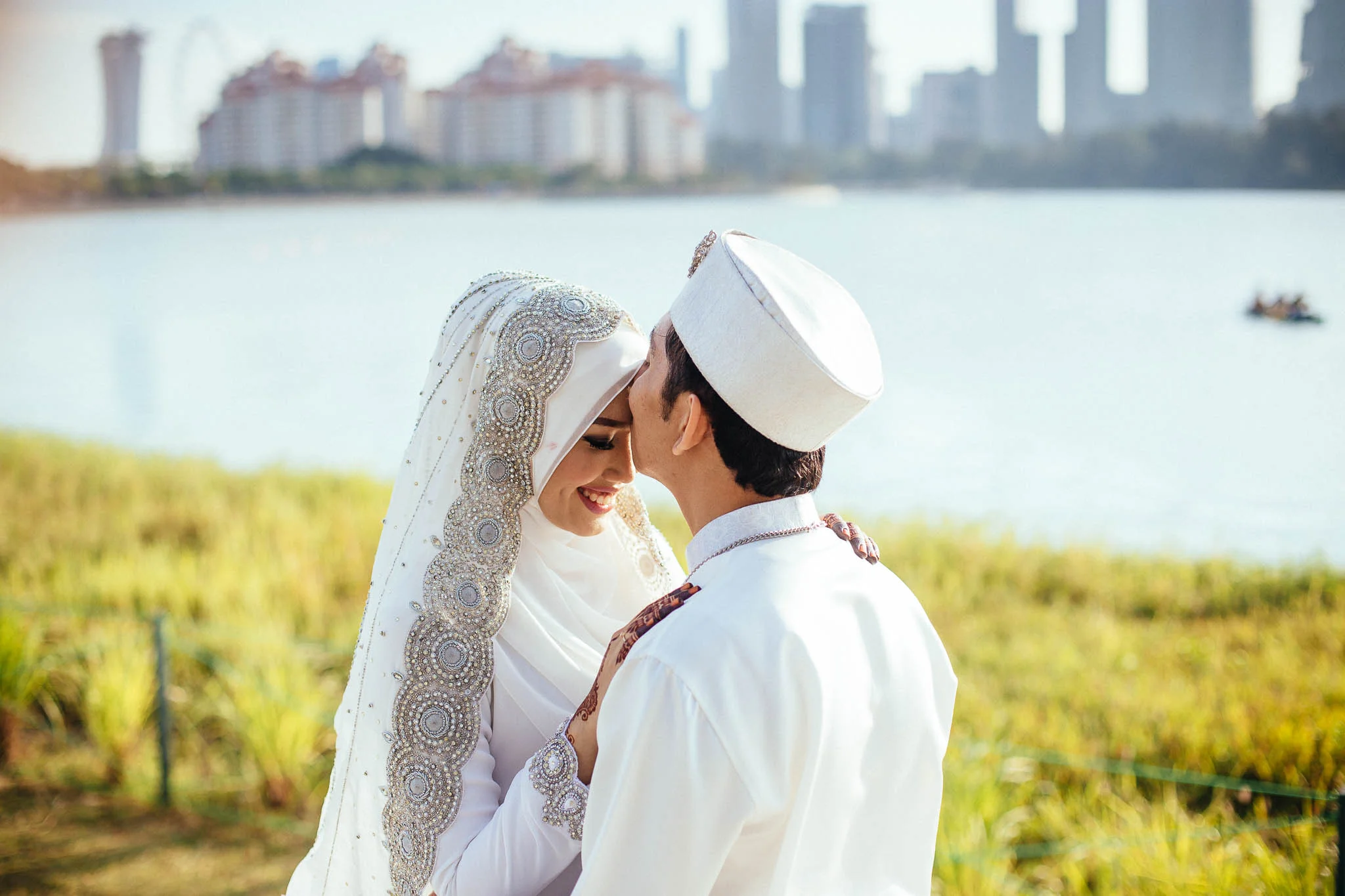 singapore-wedding-photographer-we-made-these-2016-selects-028.jpg