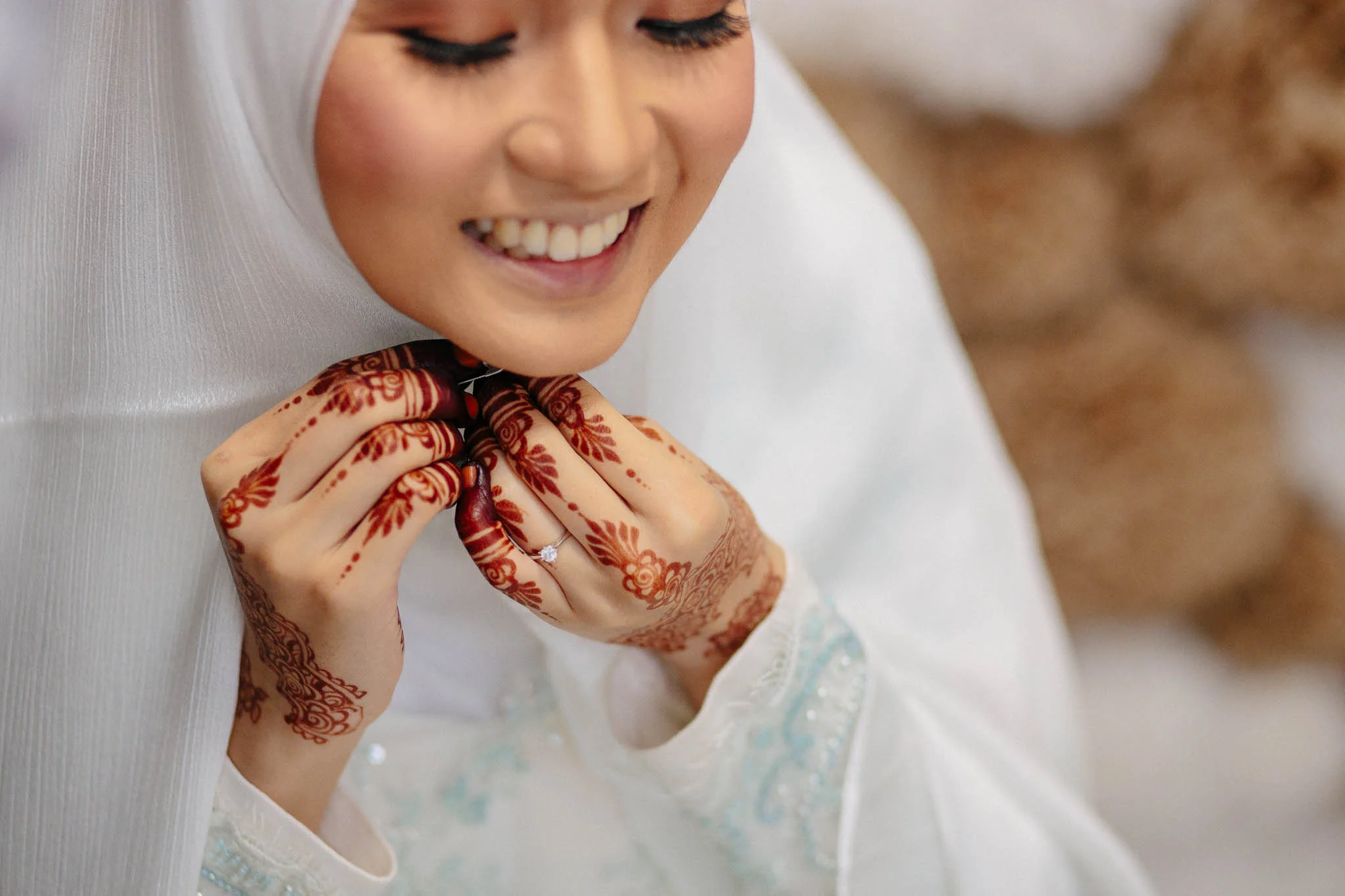 singapore-wedding-photographer-we-made-these-2016-selects-032.jpg