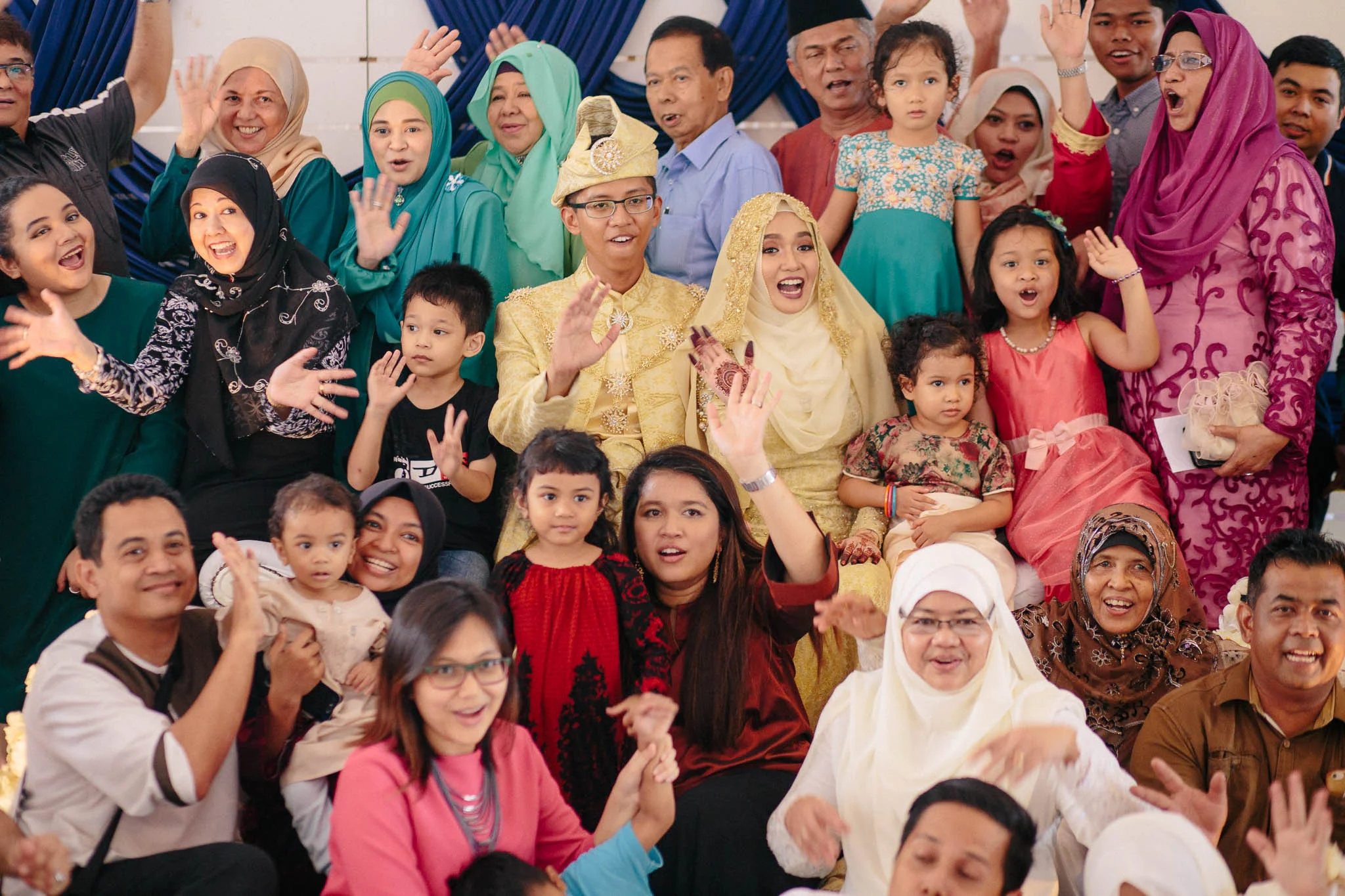singapore-wedding-photographer-we-made-these-2016-selects-034.jpg