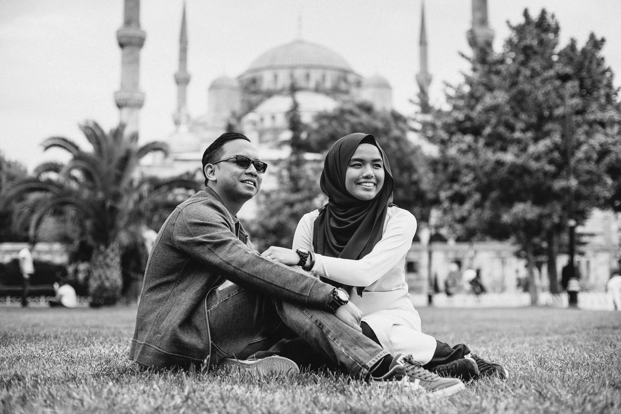 singapore-wedding-photographer-we-made-these-2016-selects-042.jpg