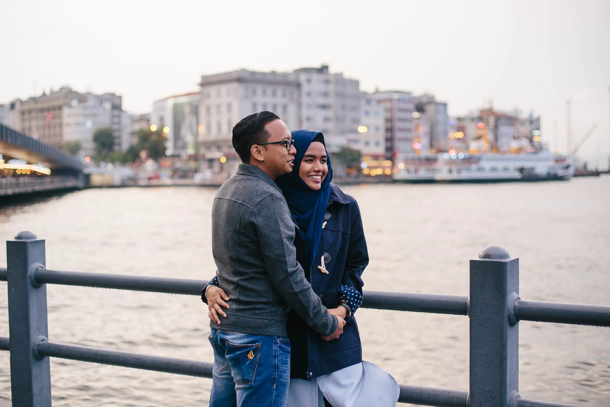 singapore-wedding-photographer-we-made-these-2016-selects-049.jpg