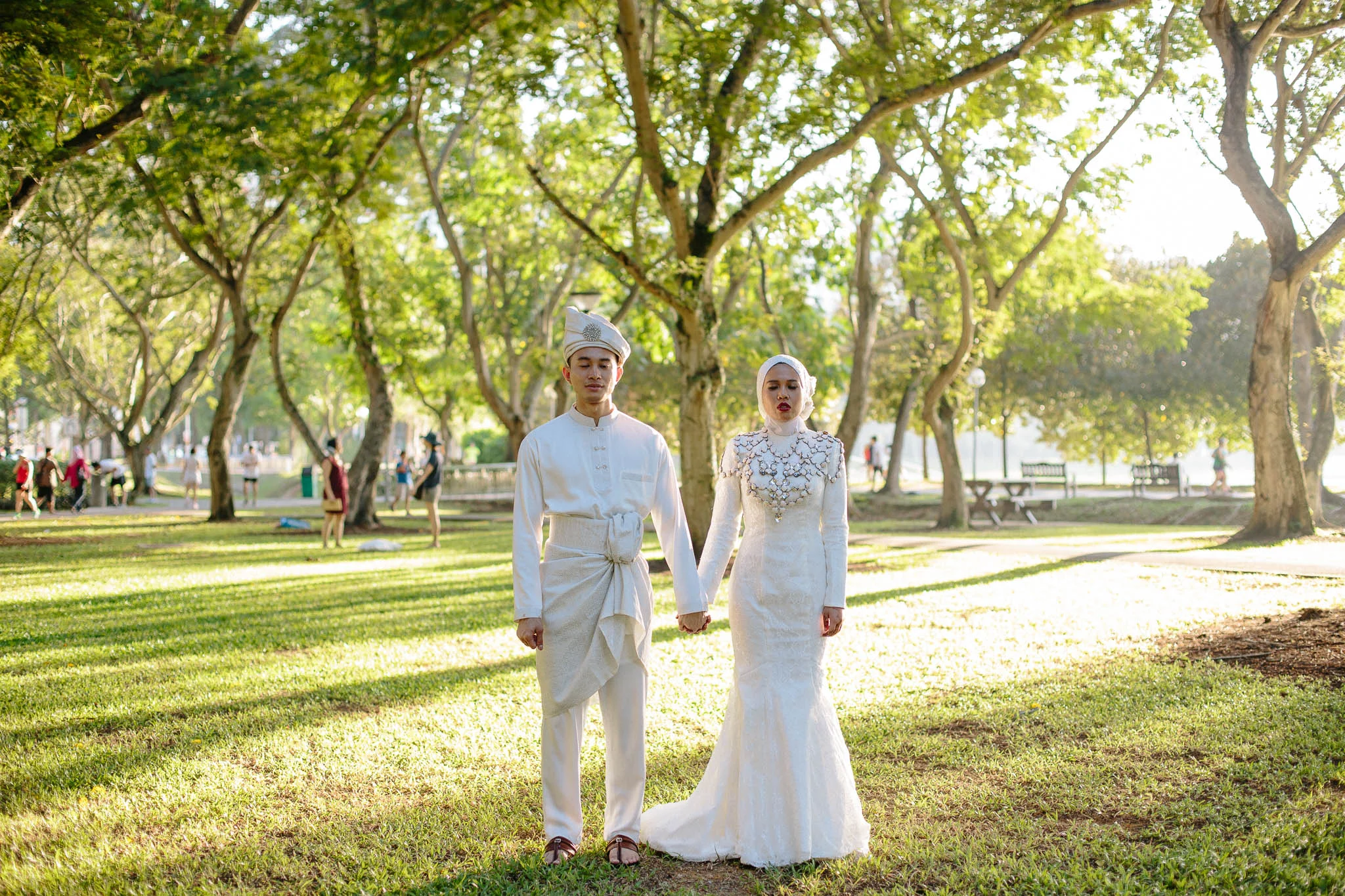 singapore-wedding-photographer-we-made-these-2016-selects-054.jpg