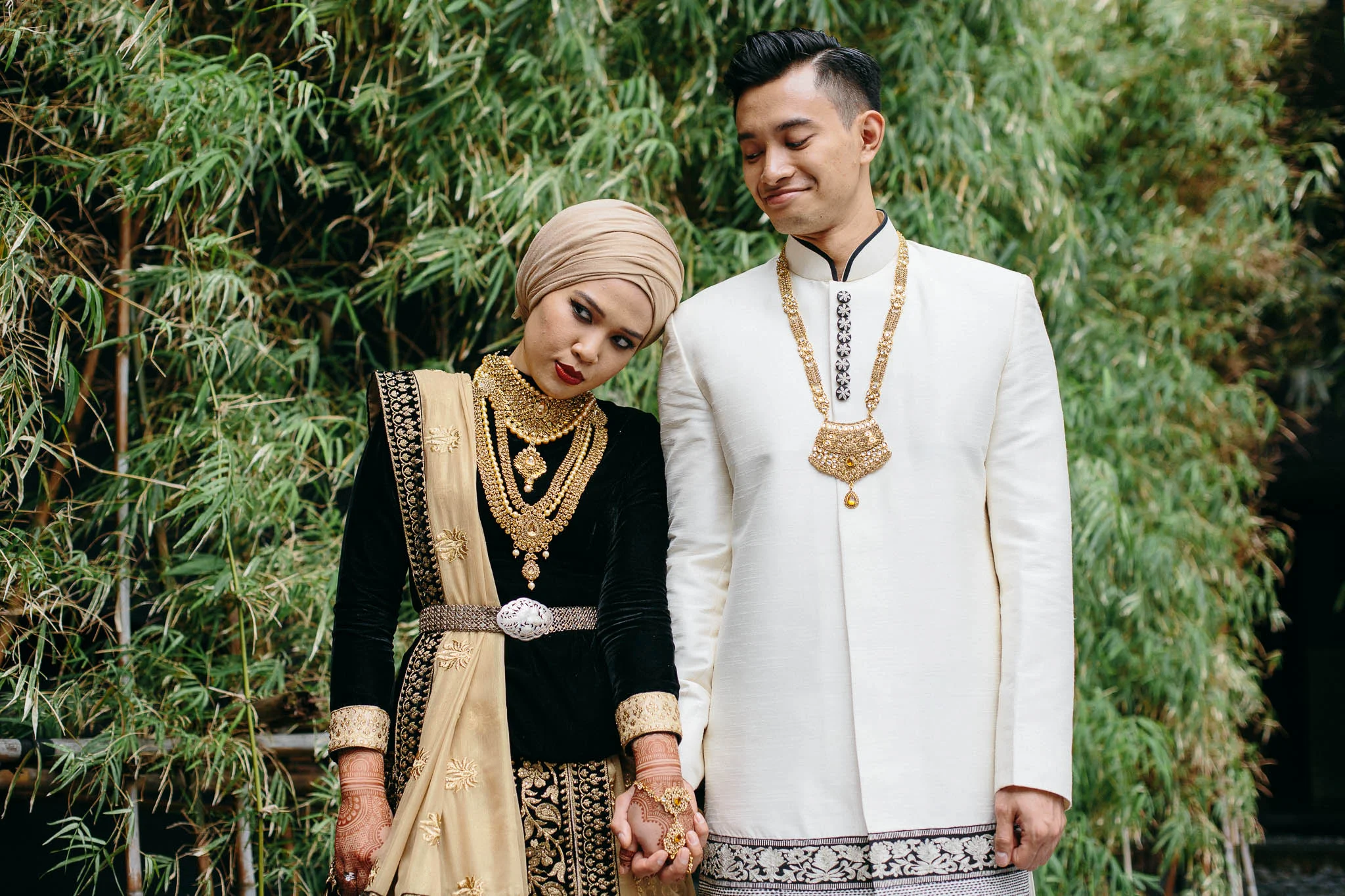 singapore-wedding-photographer-we-made-these-2016-selects-056.jpg
