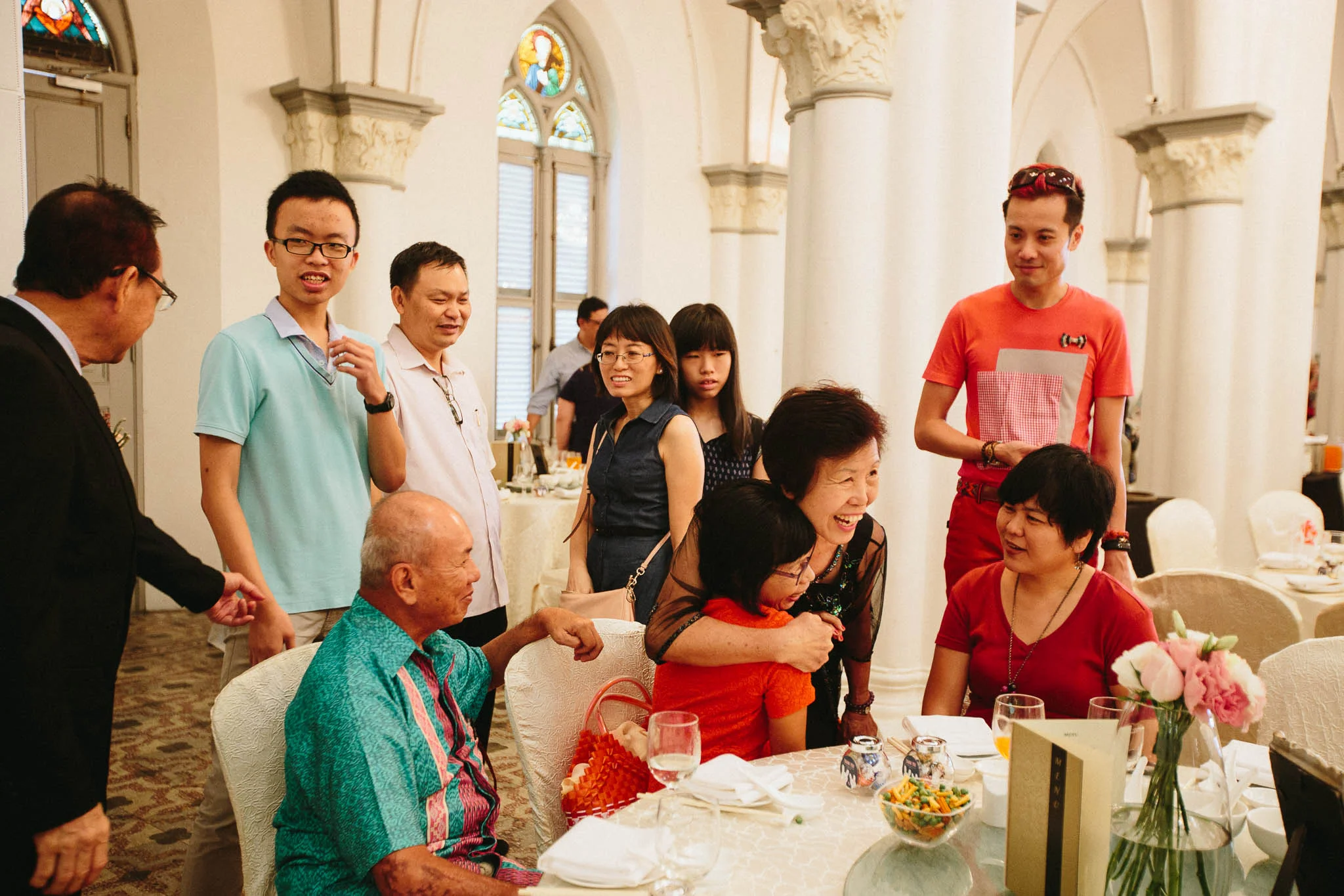 singapore-wedding-photographer-we-made-these-2016-selects-063.jpg