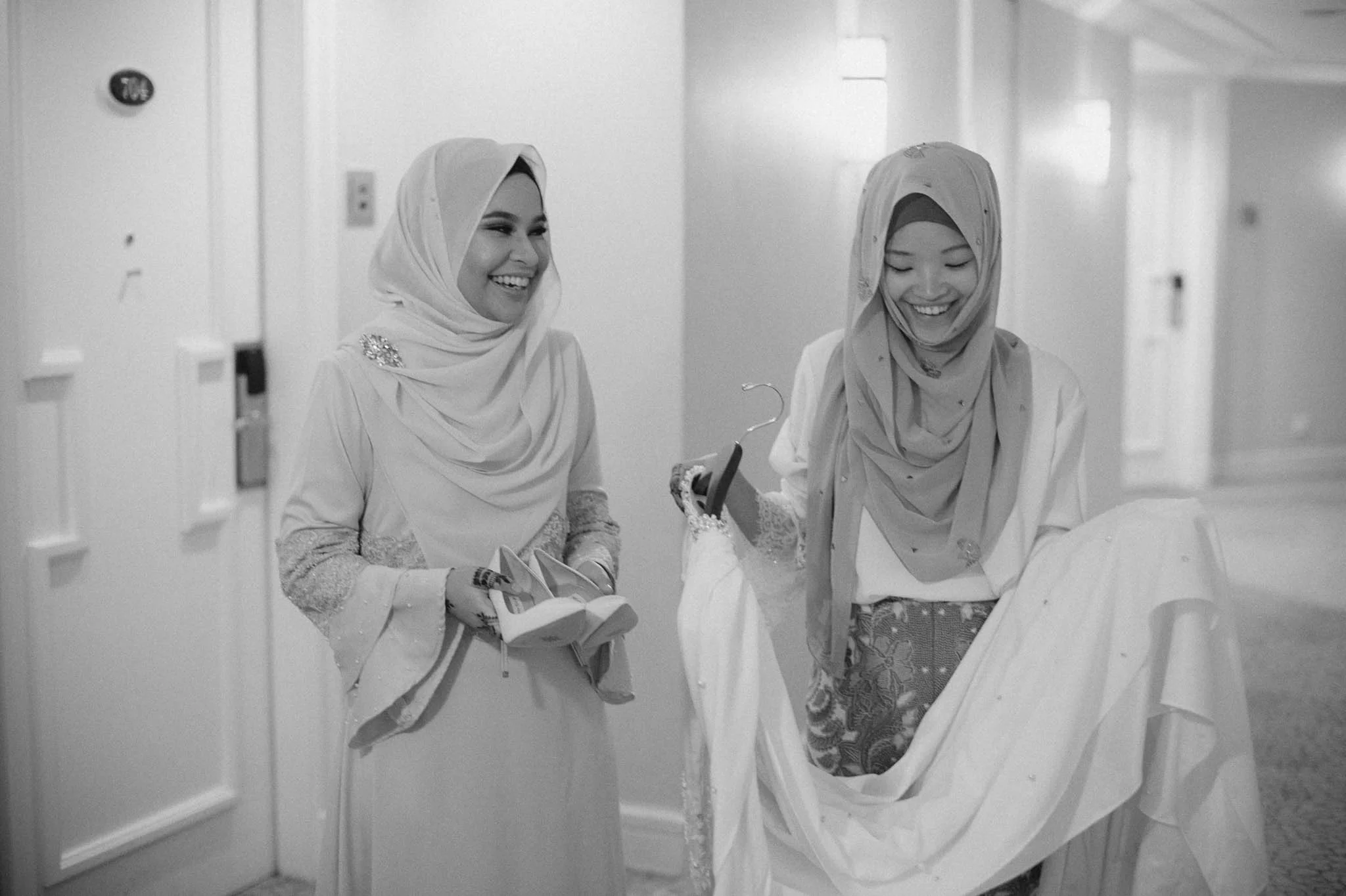 singapore-wedding-photographer-we-made-these-2016-selects-065.jpg