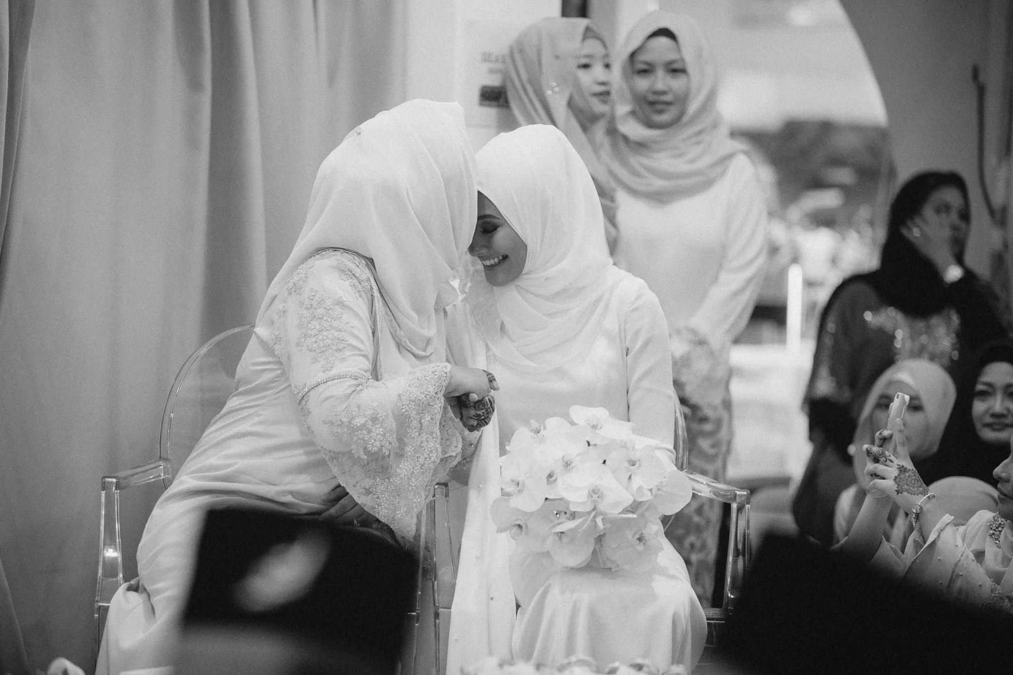 singapore-wedding-photographer-we-made-these-2016-selects-067.jpg