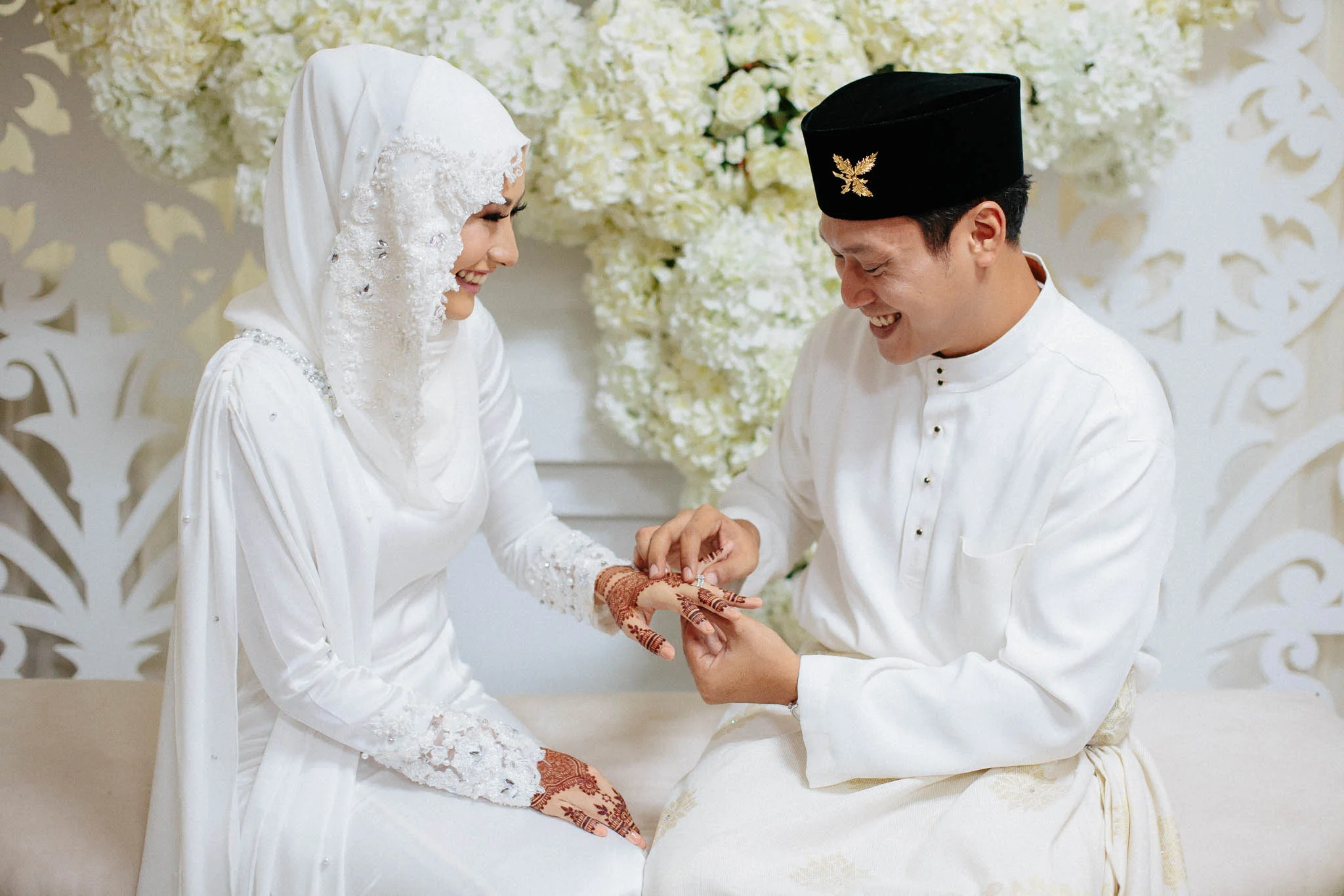 singapore-wedding-photographer-we-made-these-2016-selects-068.jpg