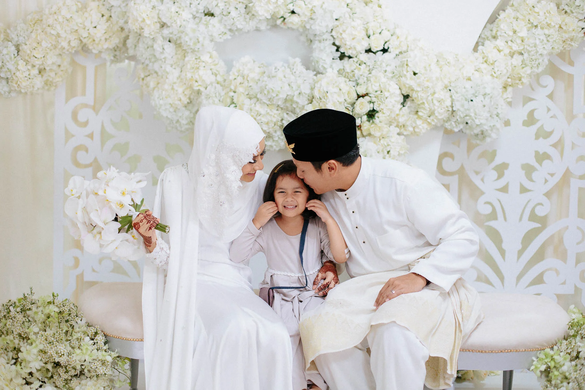 singapore-wedding-photographer-we-made-these-2016-selects-070.jpg
