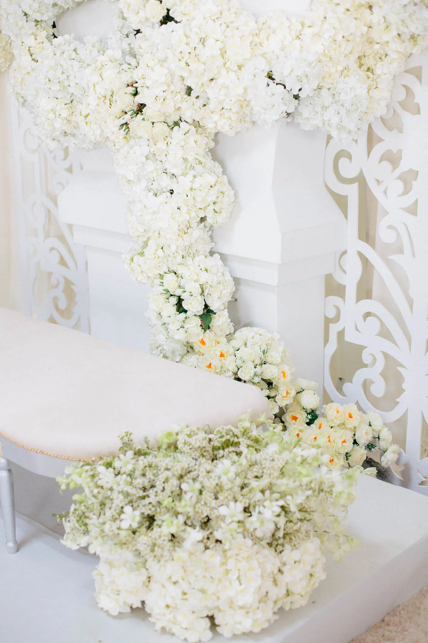 singapore-wedding-photographer-we-made-these-2016-selects-071.jpg