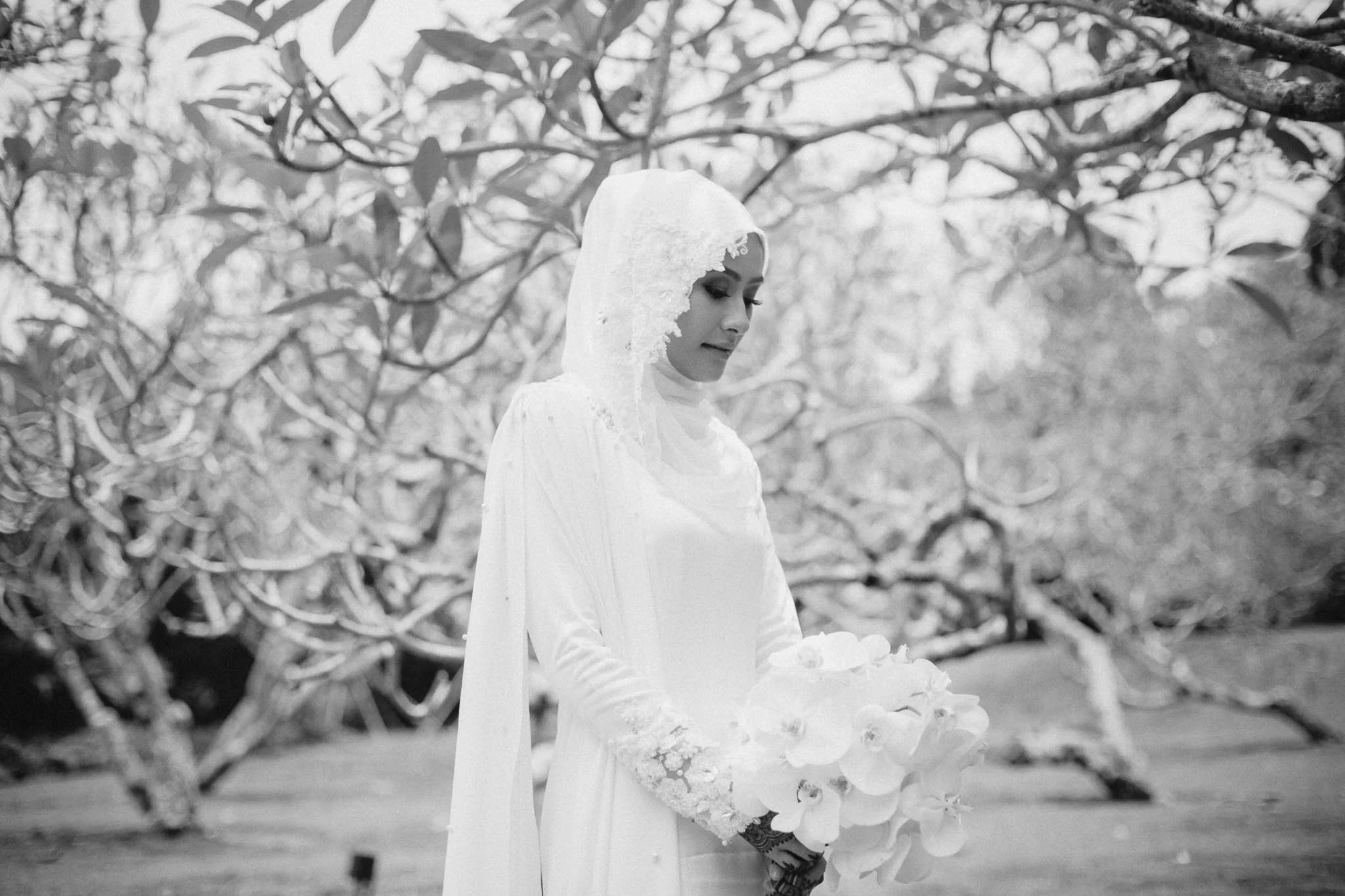 singapore-wedding-photographer-we-made-these-2016-selects-072.jpg