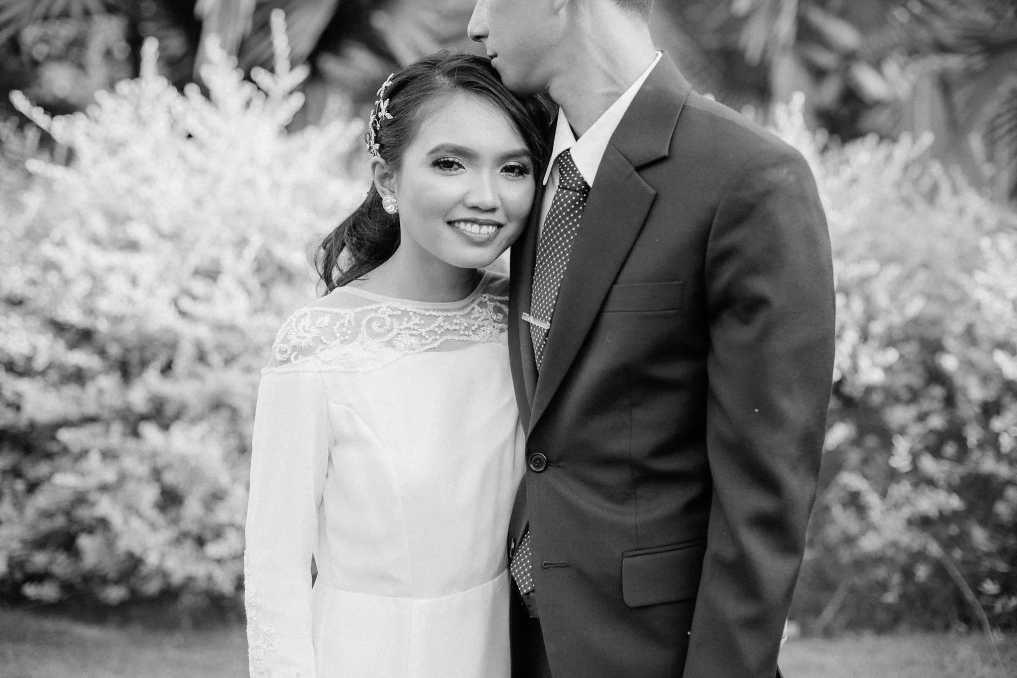 singapore-wedding-photographer-we-made-these-2016-selects-079.jpg
