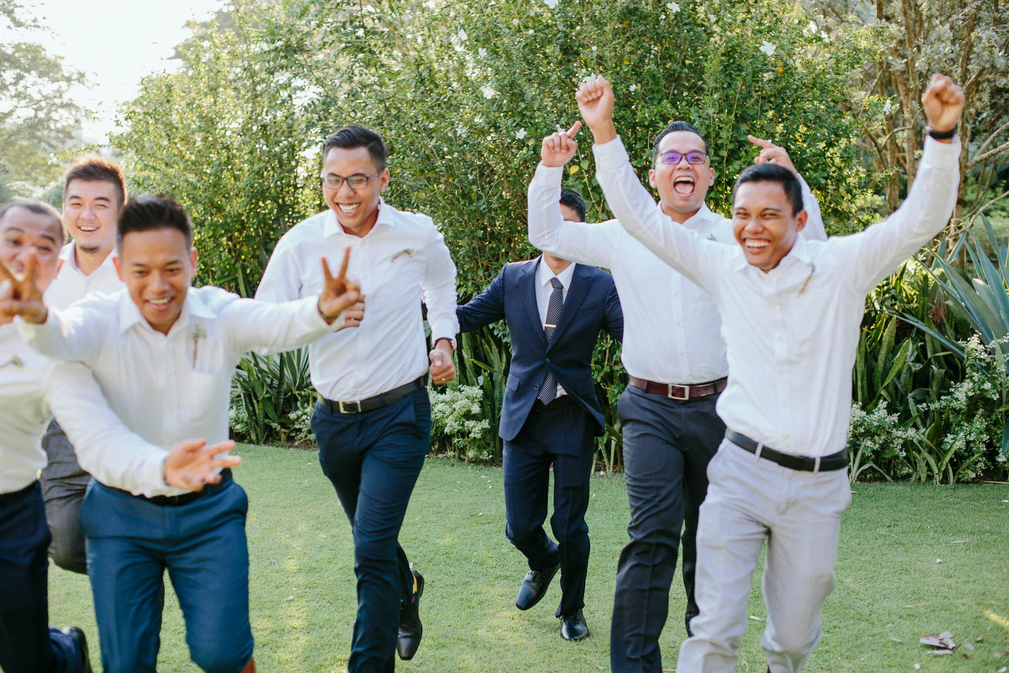 singapore-wedding-photographer-we-made-these-2016-selects-078.jpg