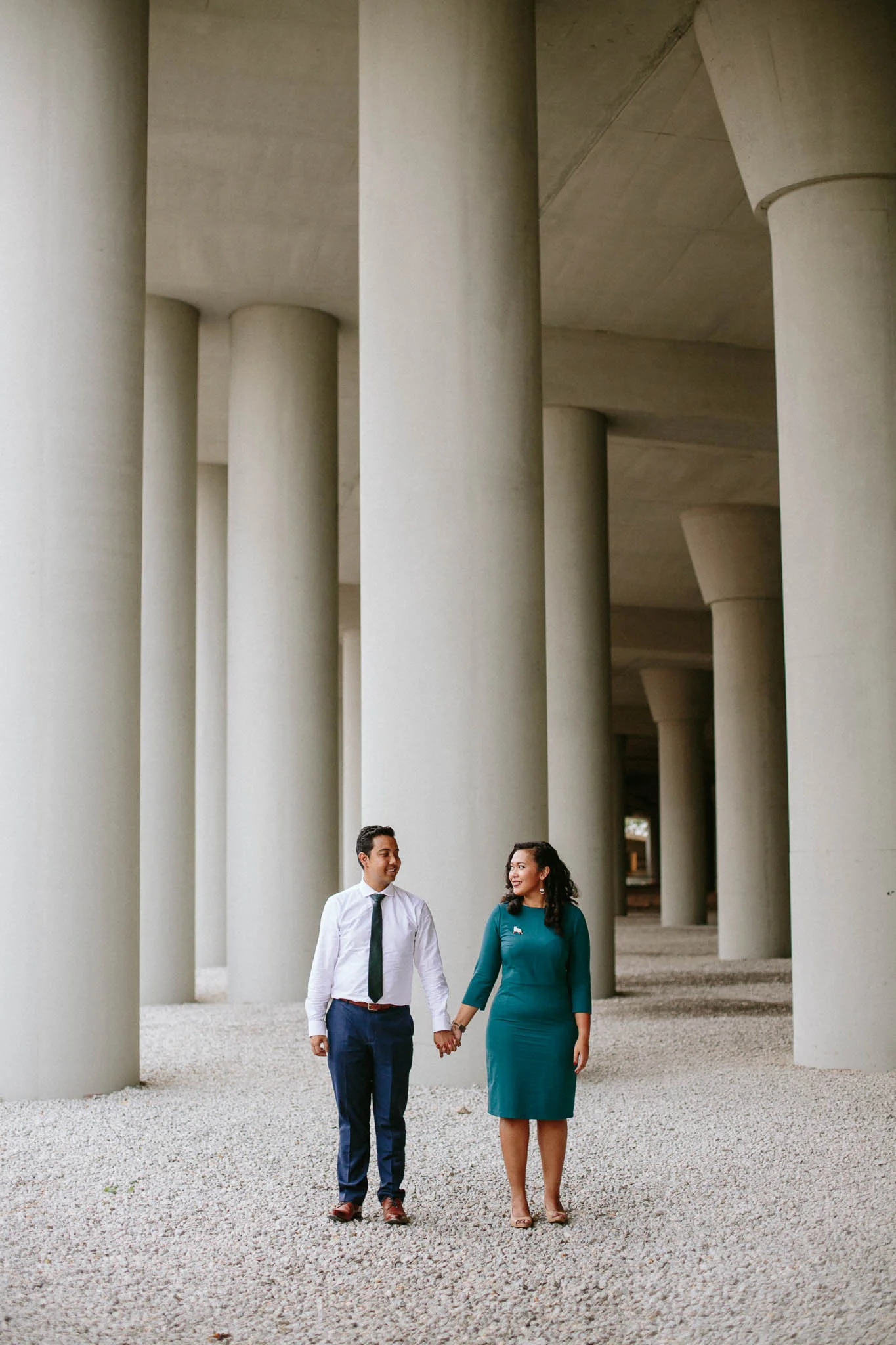 singapore-wedding-photographer-we-made-these-2016-selects-086.jpg