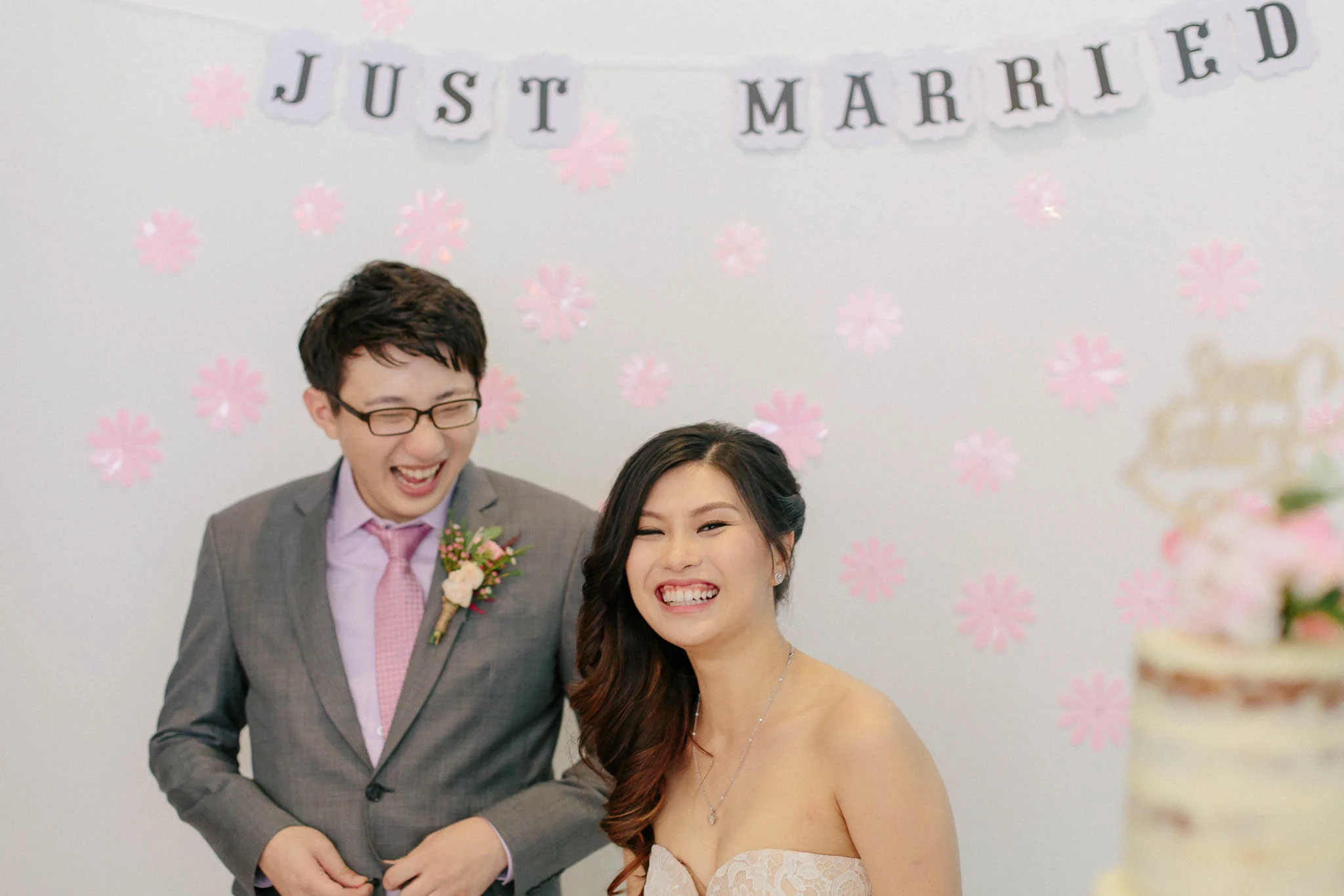 singapore-wedding-photographer-we-made-these-2016-selects-088.jpg