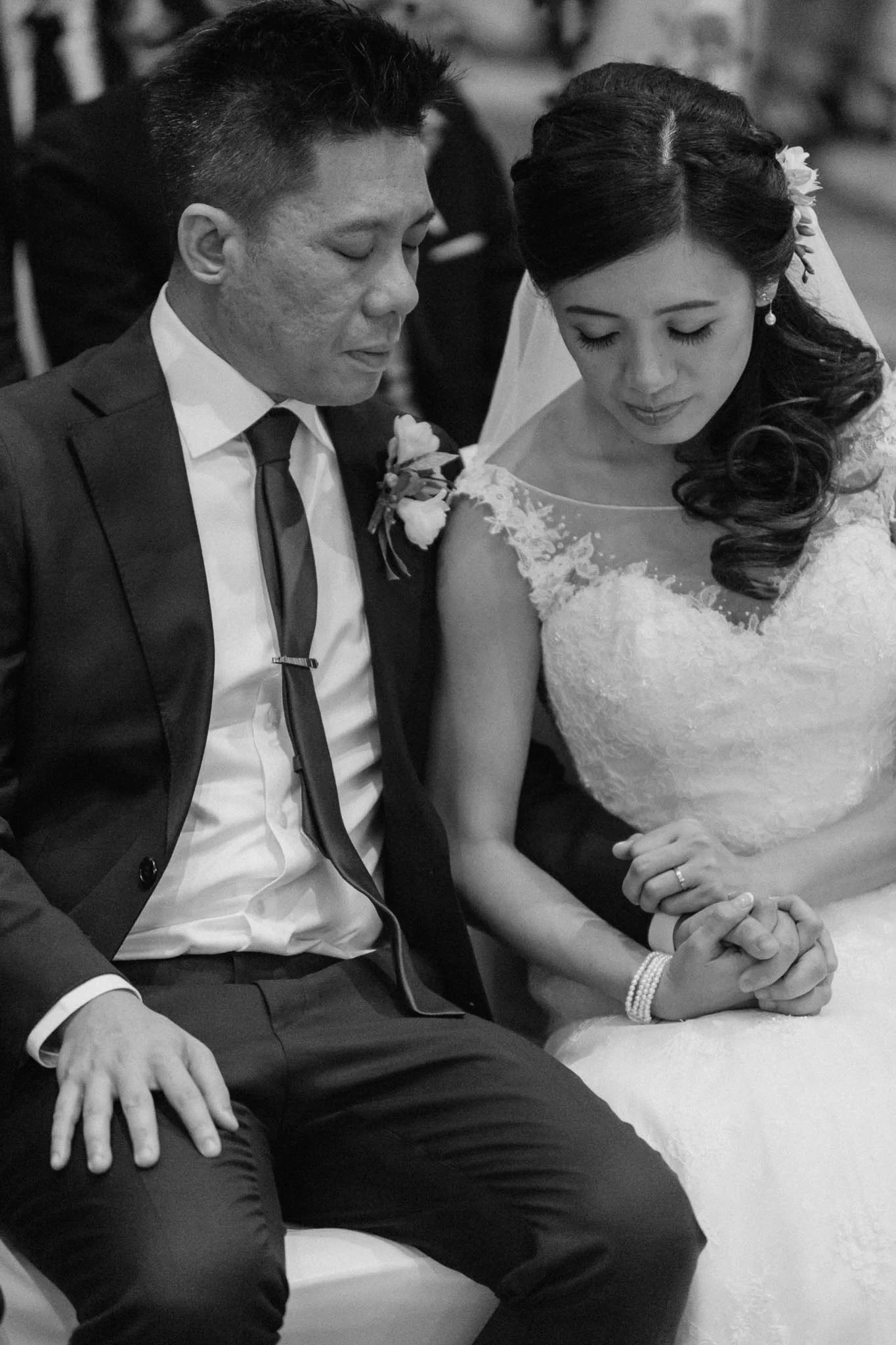 singapore-wedding-photographer-we-made-these-2016-selects-100.jpg