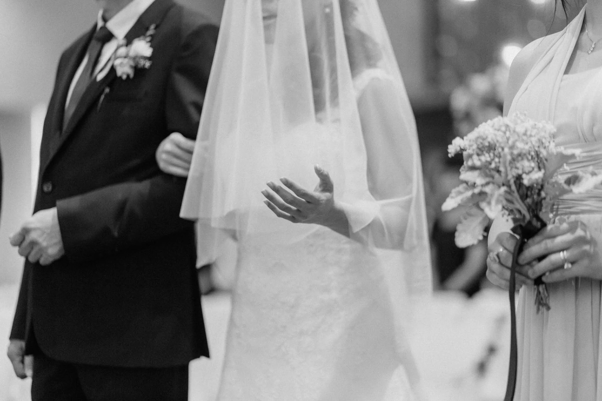 singapore-wedding-photographer-we-made-these-2016-selects-099.jpg
