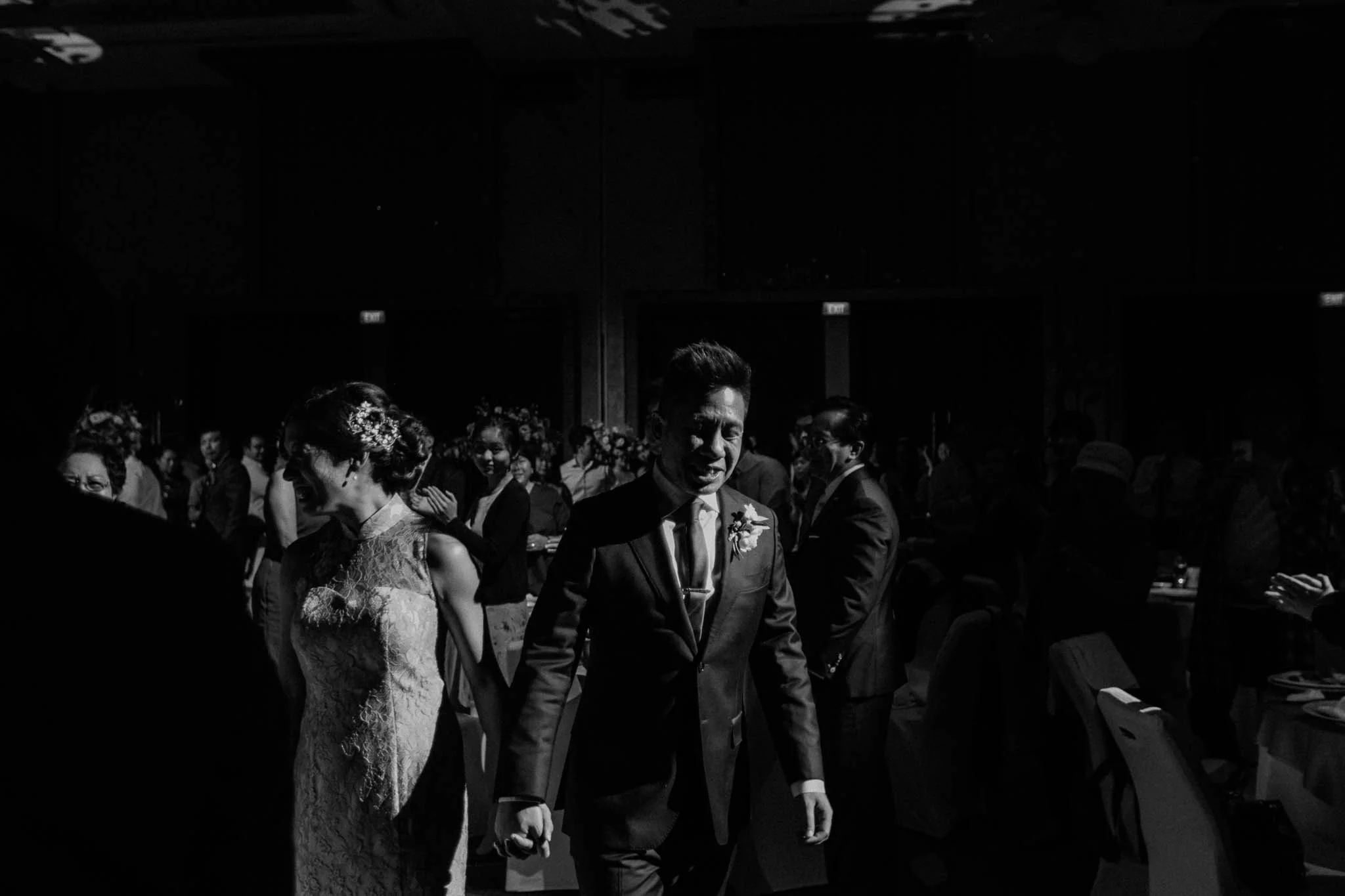 singapore-wedding-photographer-we-made-these-2016-selects-102.jpg