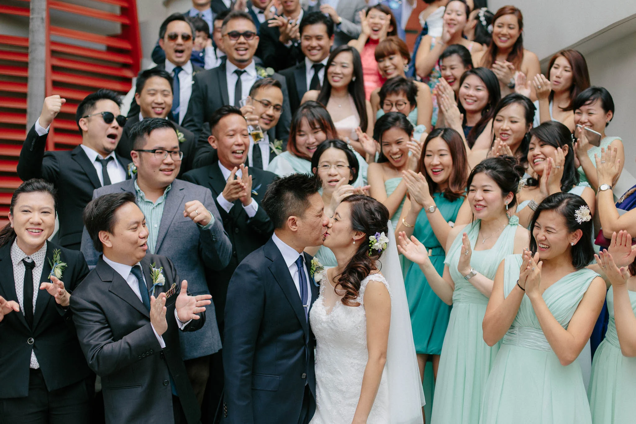 singapore-wedding-photographer-we-made-these-2016-selects-105.jpg