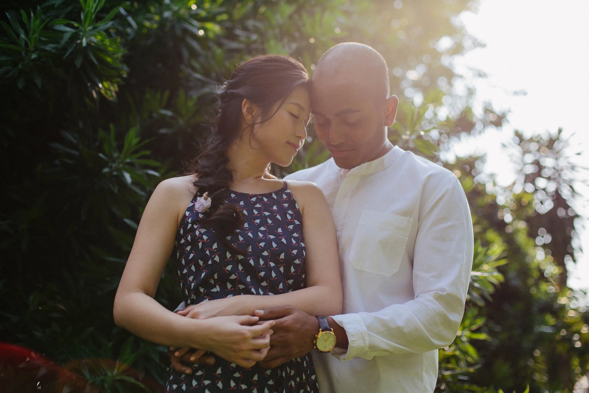 singapore-wedding-photographer-we-made-these-2016-selects-108.jpg