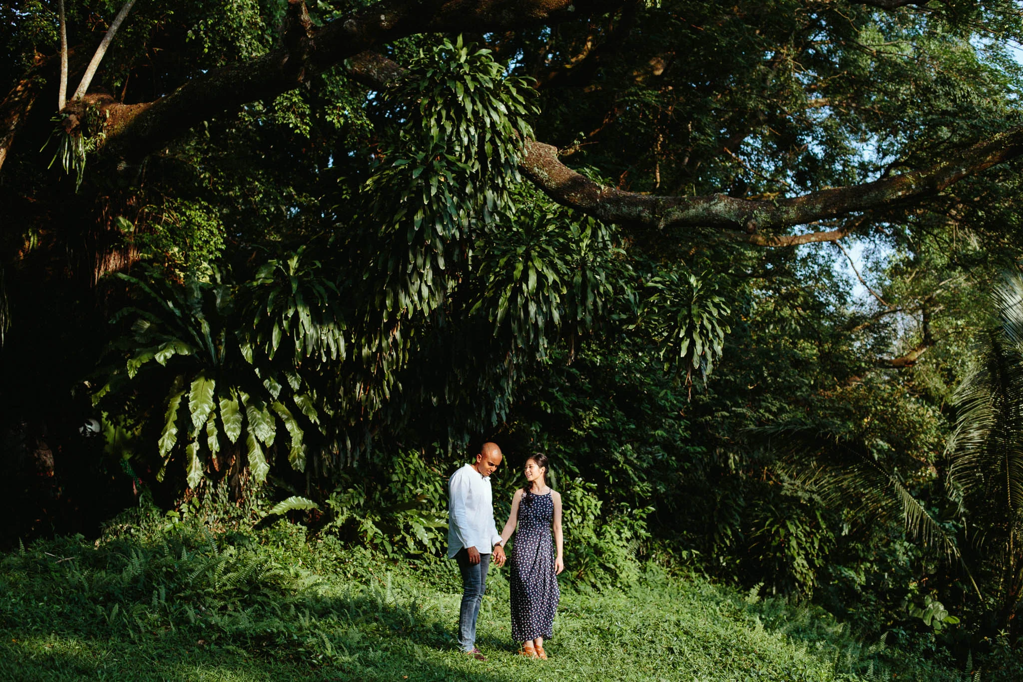 singapore-wedding-photographer-we-made-these-2016-selects-109.jpg