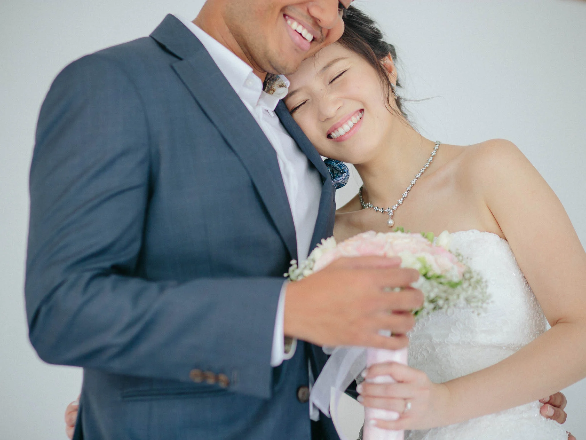 singapore-wedding-photographer-we-made-these-2016-selects-110.jpg