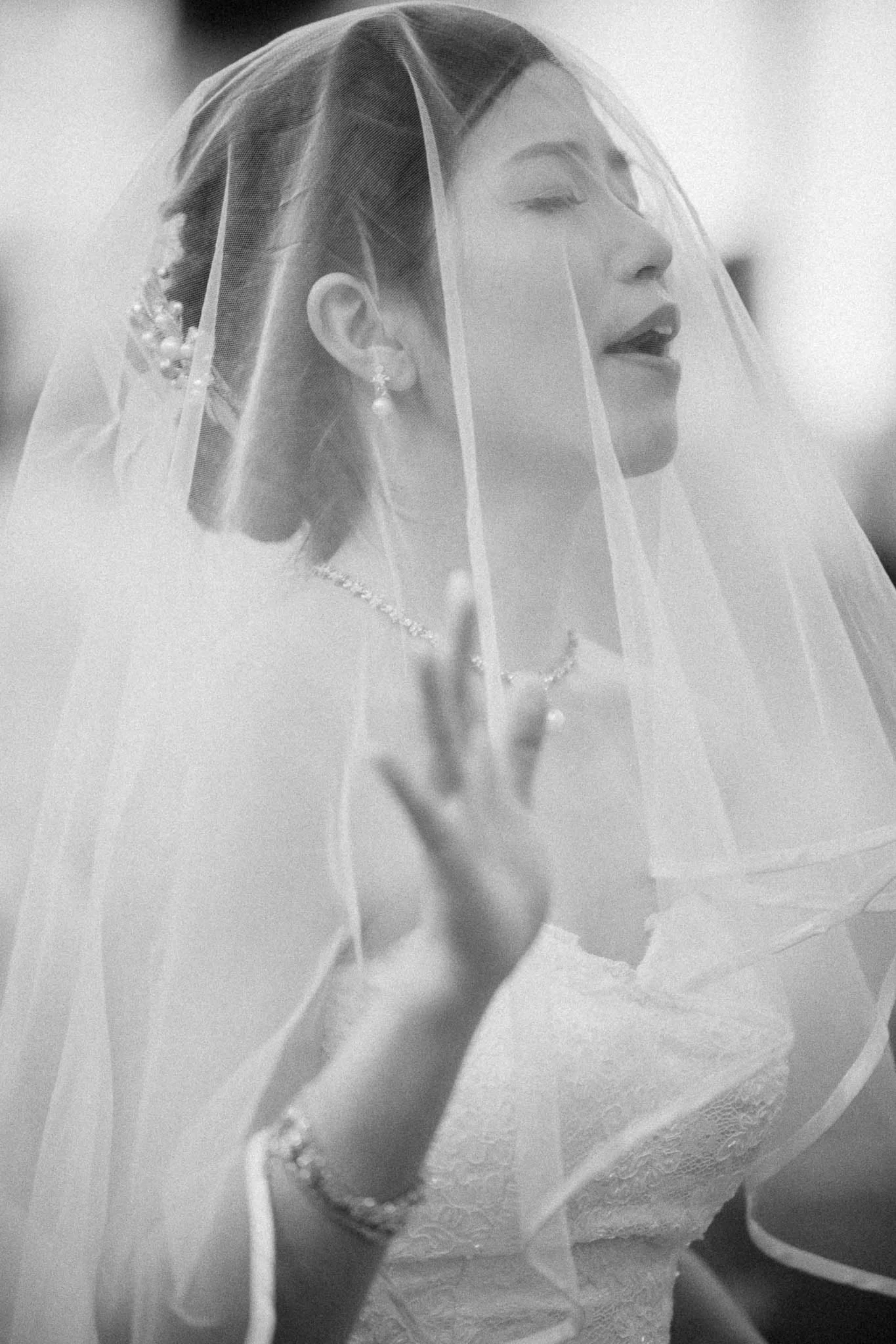 singapore-wedding-photographer-we-made-these-2016-selects-111.jpg