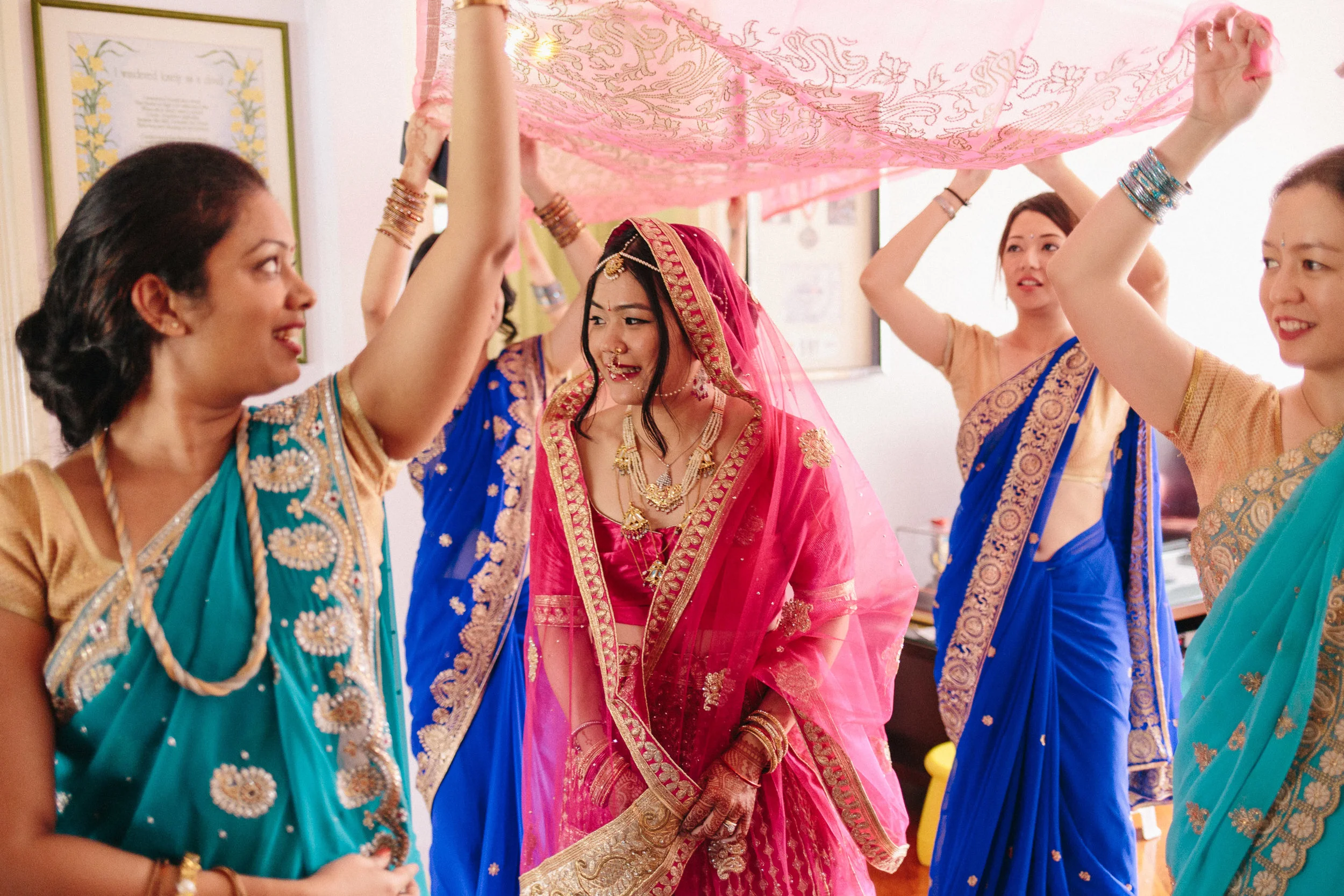 singapore-wedding-photographer-we-made-these-2016-selects-114.jpg