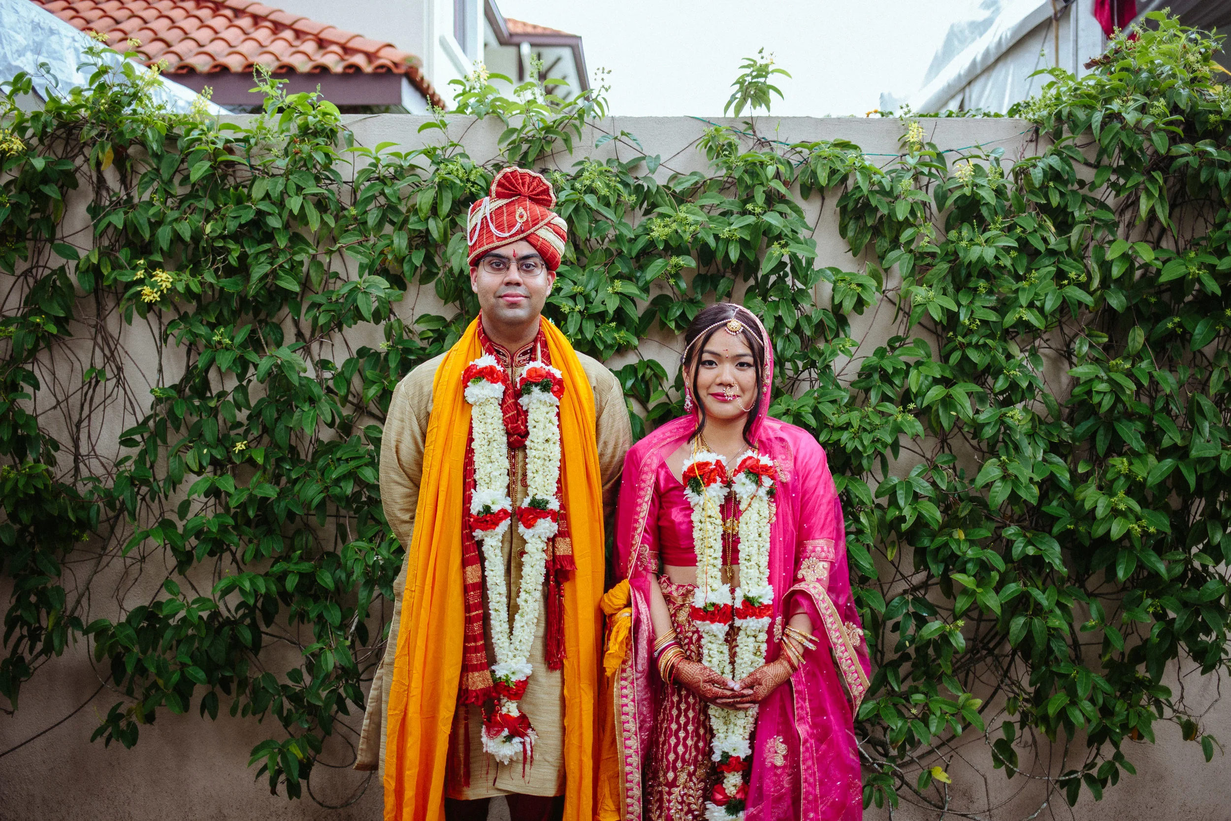 singapore-wedding-photographer-we-made-these-2016-selects-115.jpg