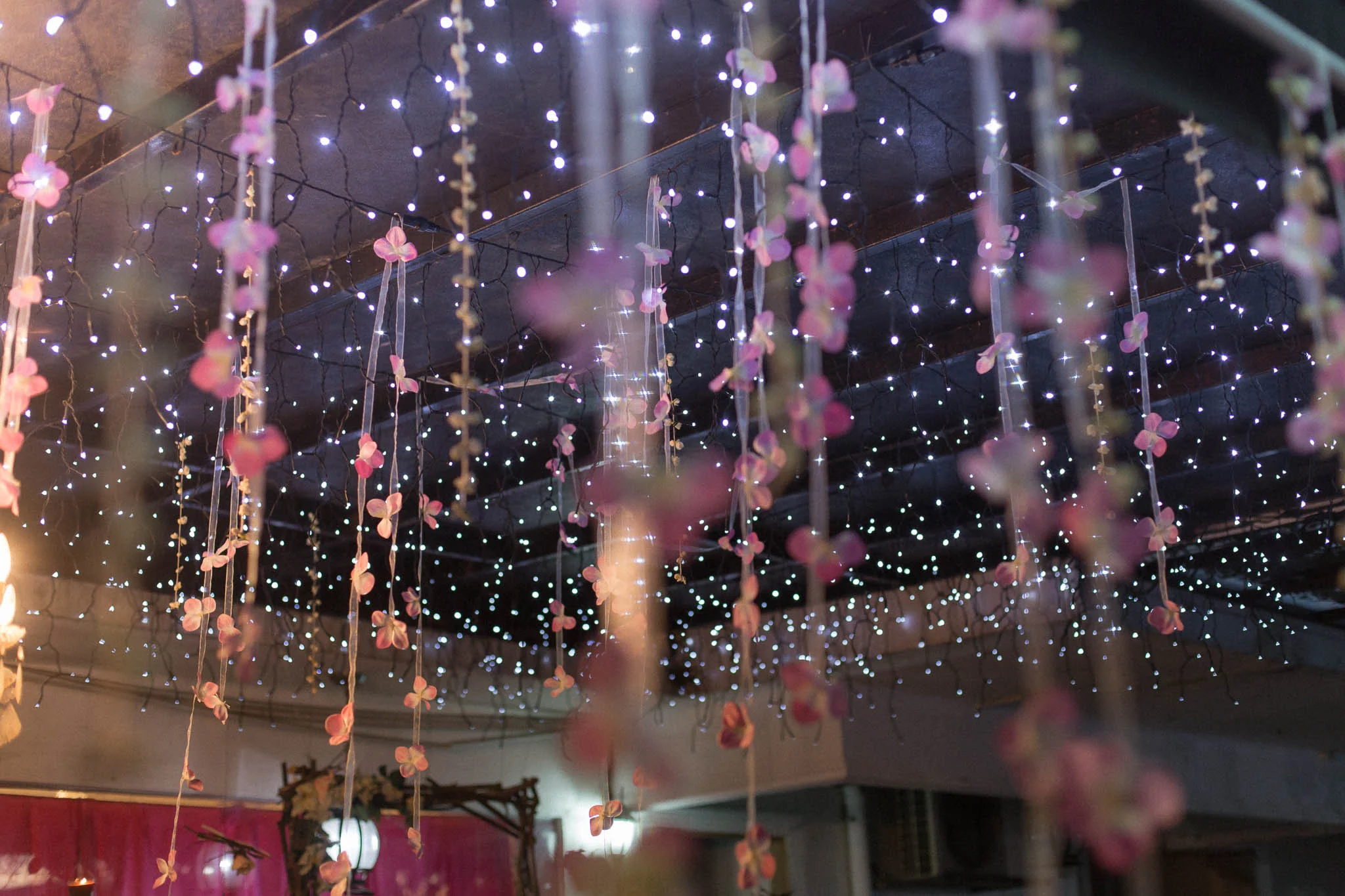 singapore-wedding-photographer-we-made-these-2016-selects-116.jpg