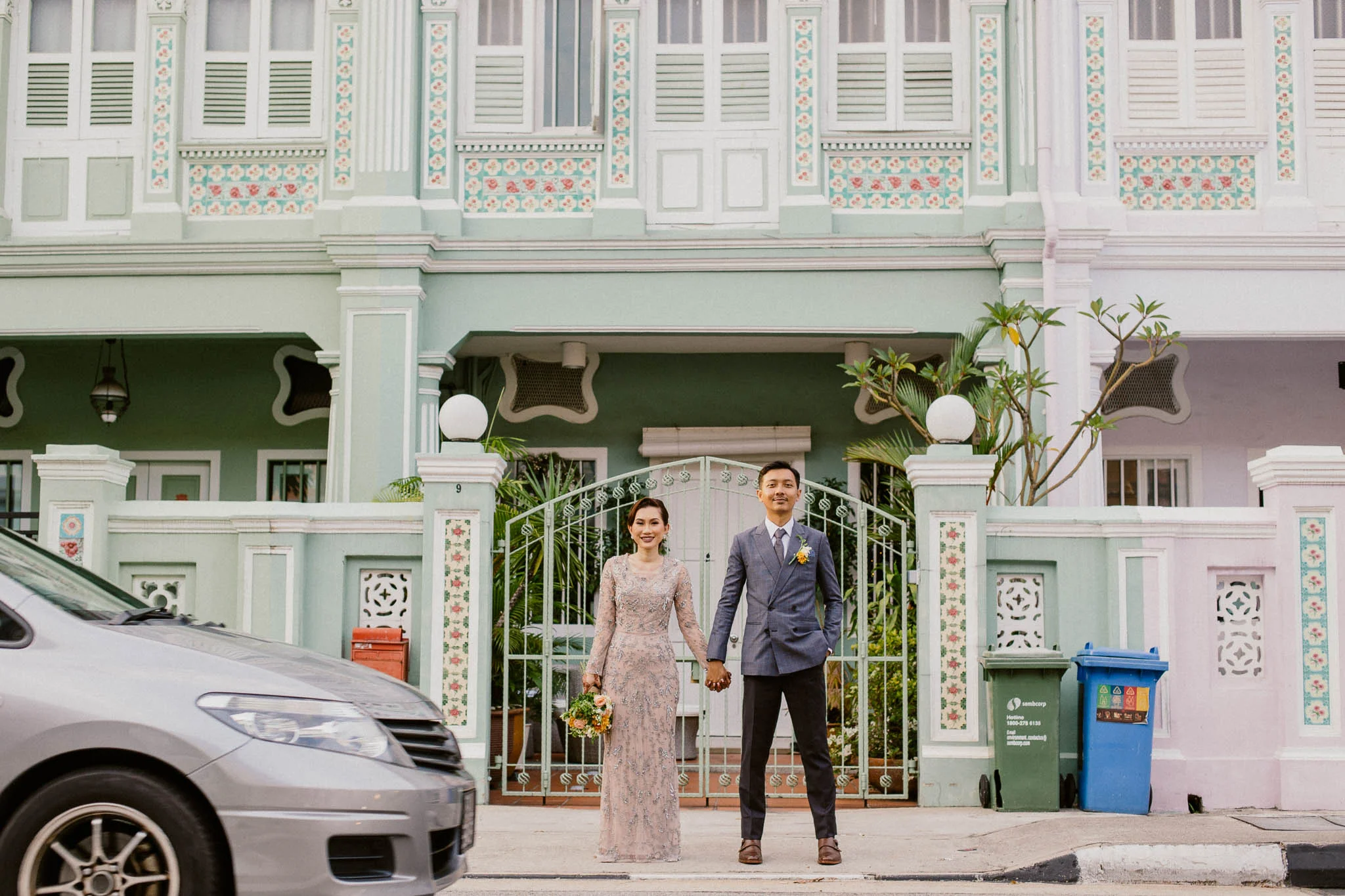 singapore-wedding-photographer-we-made-these-2016-selects-124.jpg