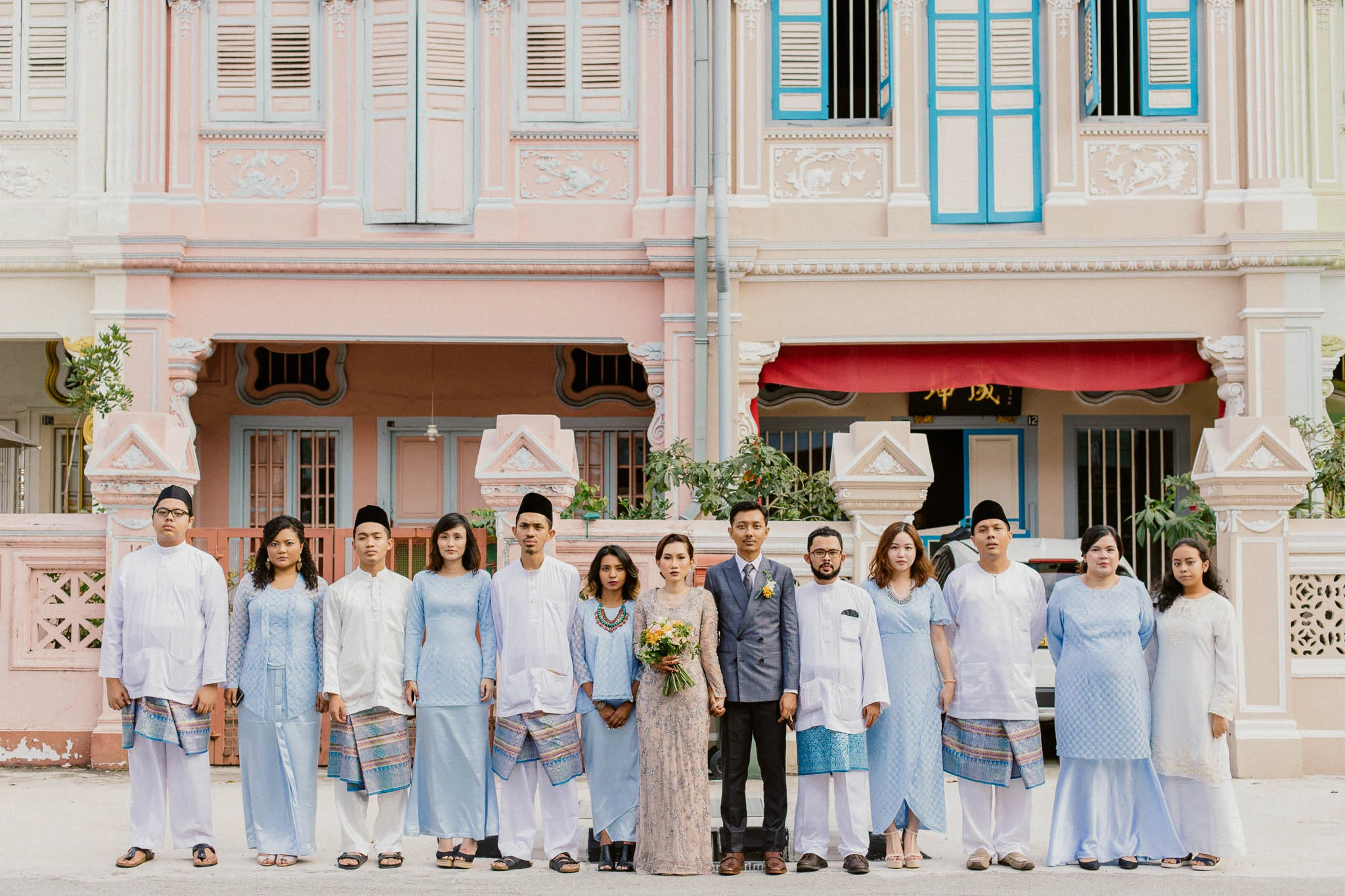 singapore-wedding-photographer-we-made-these-2016-selects-127.jpg