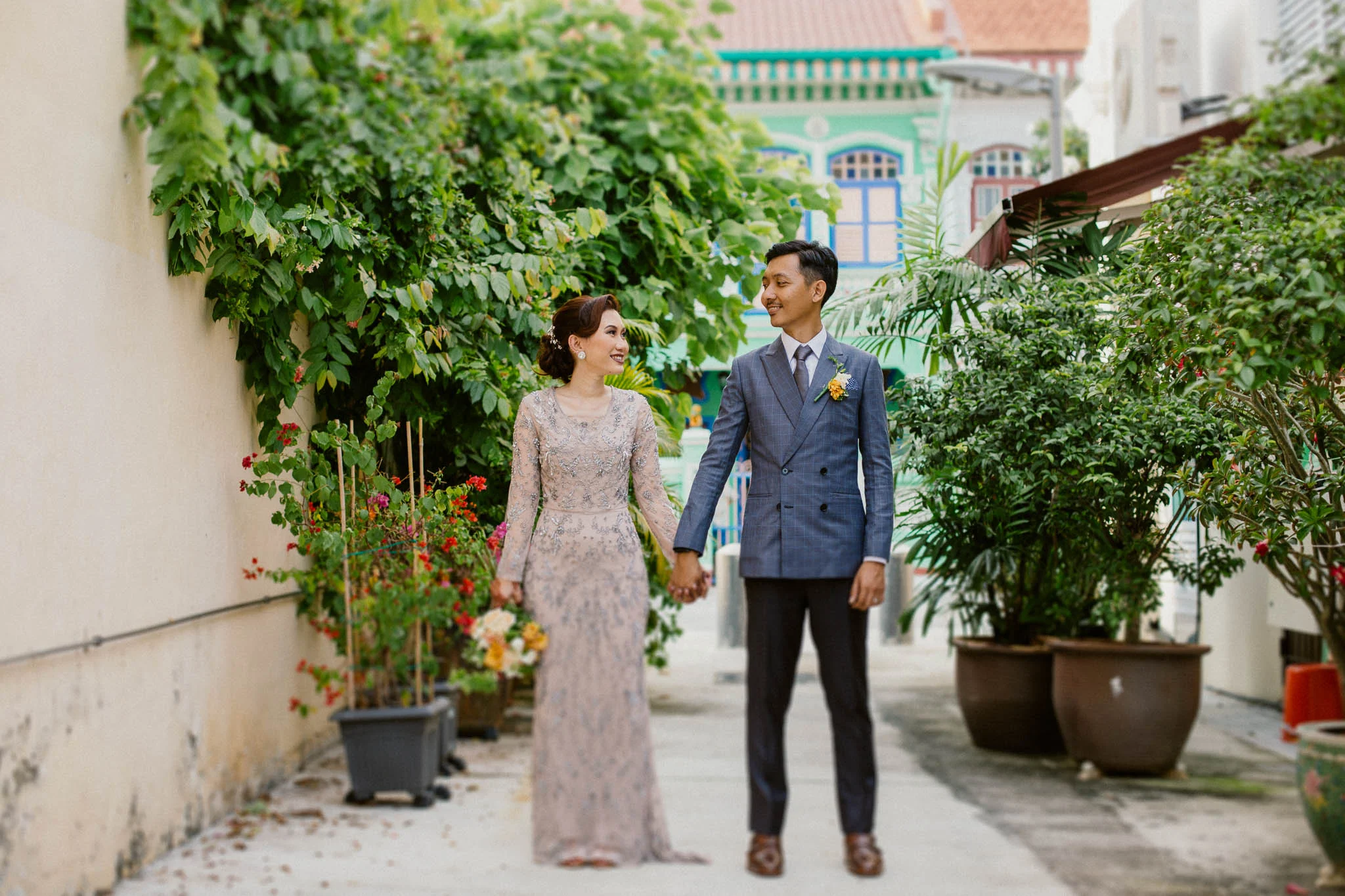 singapore-wedding-photographer-we-made-these-2016-selects-128.jpg