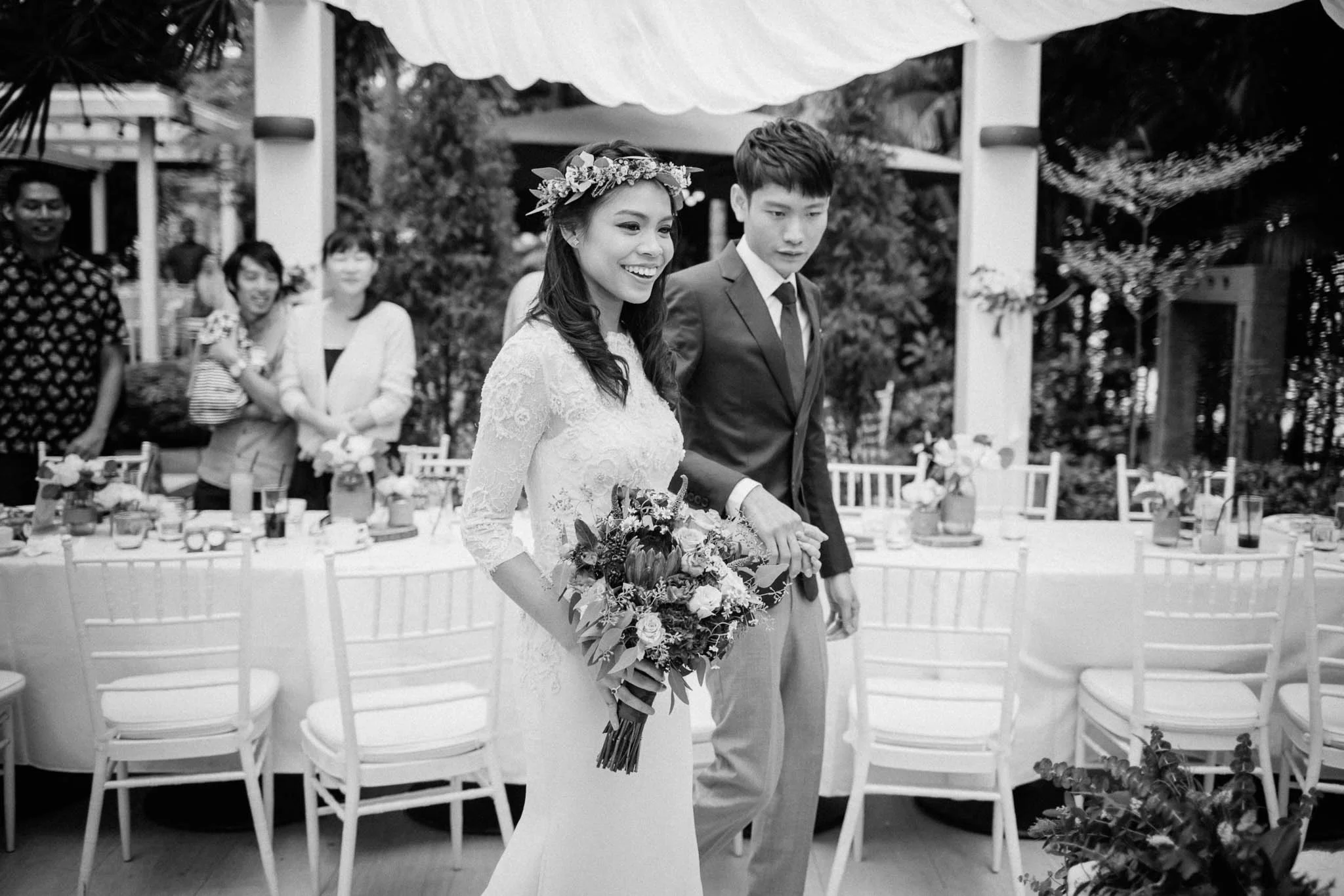 singapore-wedding-photographer-we-made-these-2016-selects-133.jpg