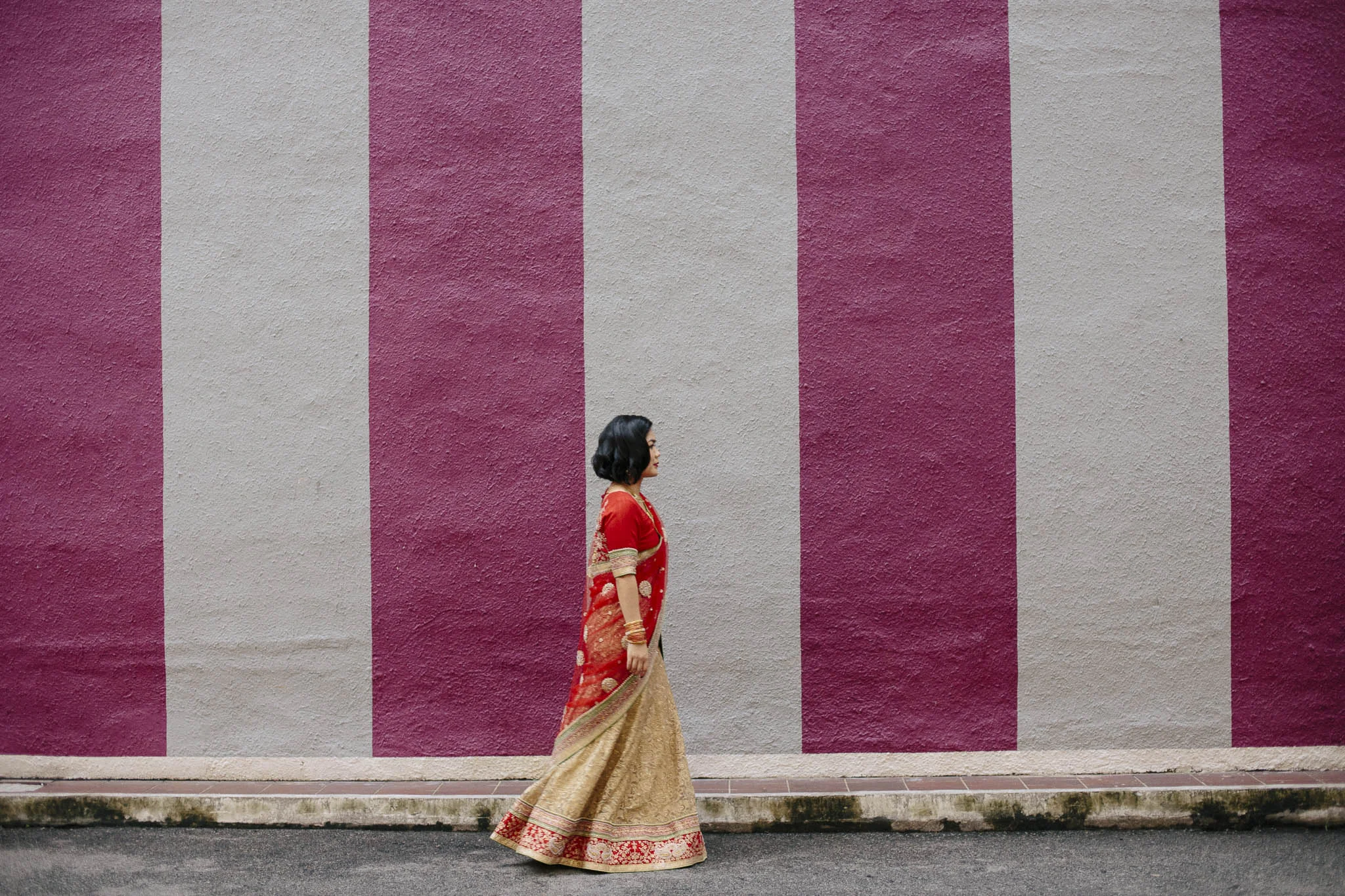 singapore-wedding-photographer-we-made-these-2016-selects-011.jpg