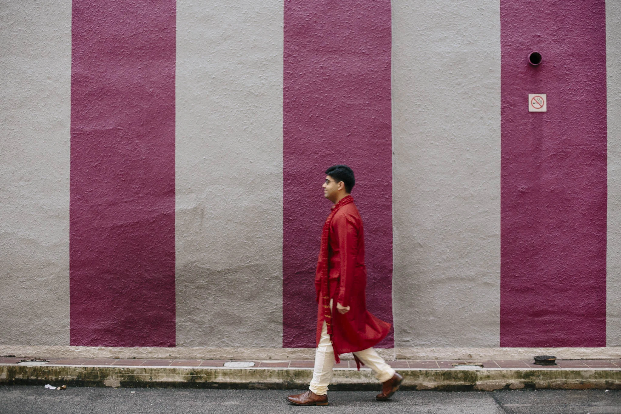 singapore-wedding-photographer-we-made-these-2016-selects-012.jpg